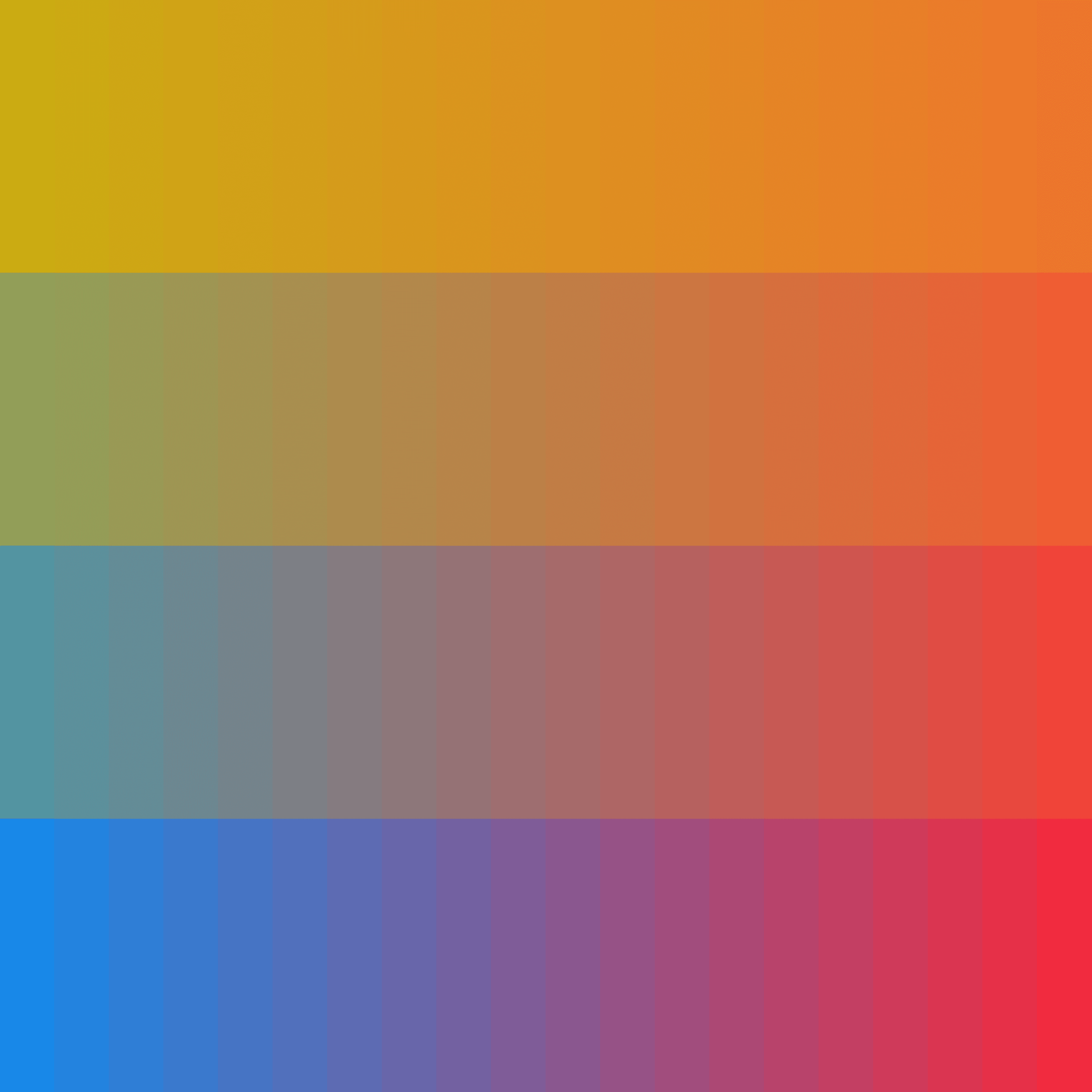 Color Study #16000729