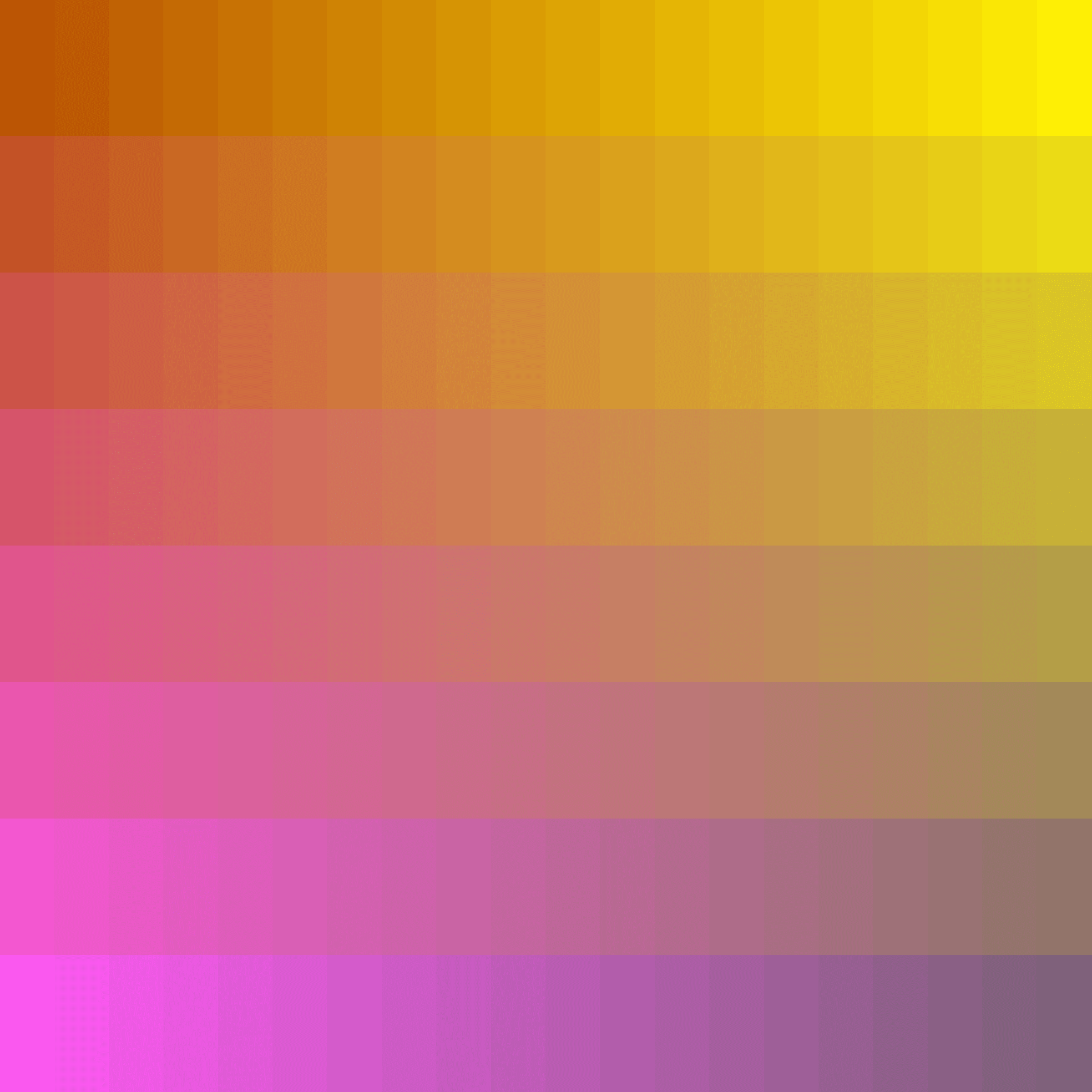 Color Study #16000731