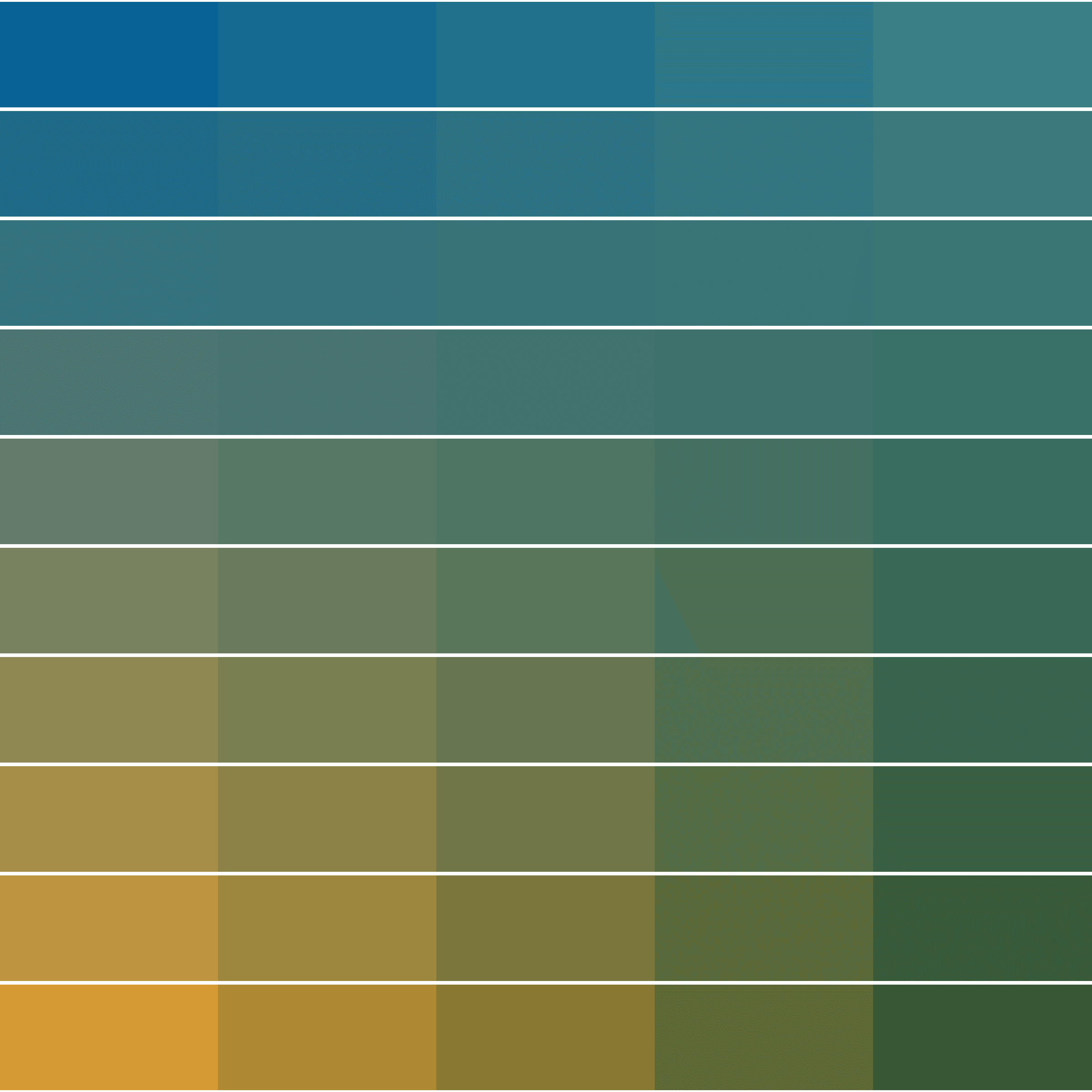 Color Study #16000732