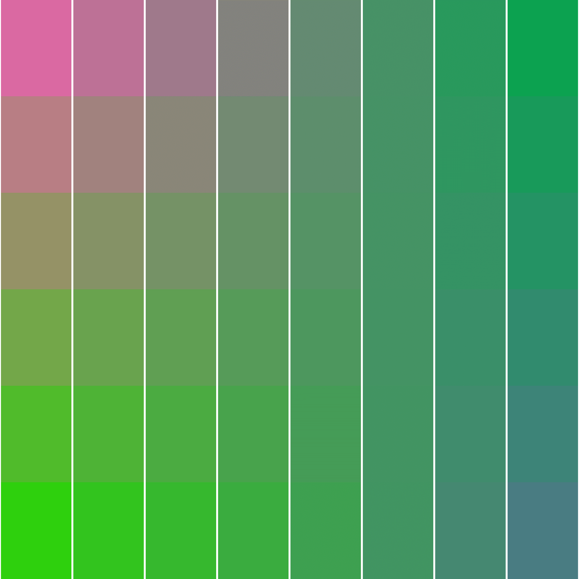 Color Study #16000733