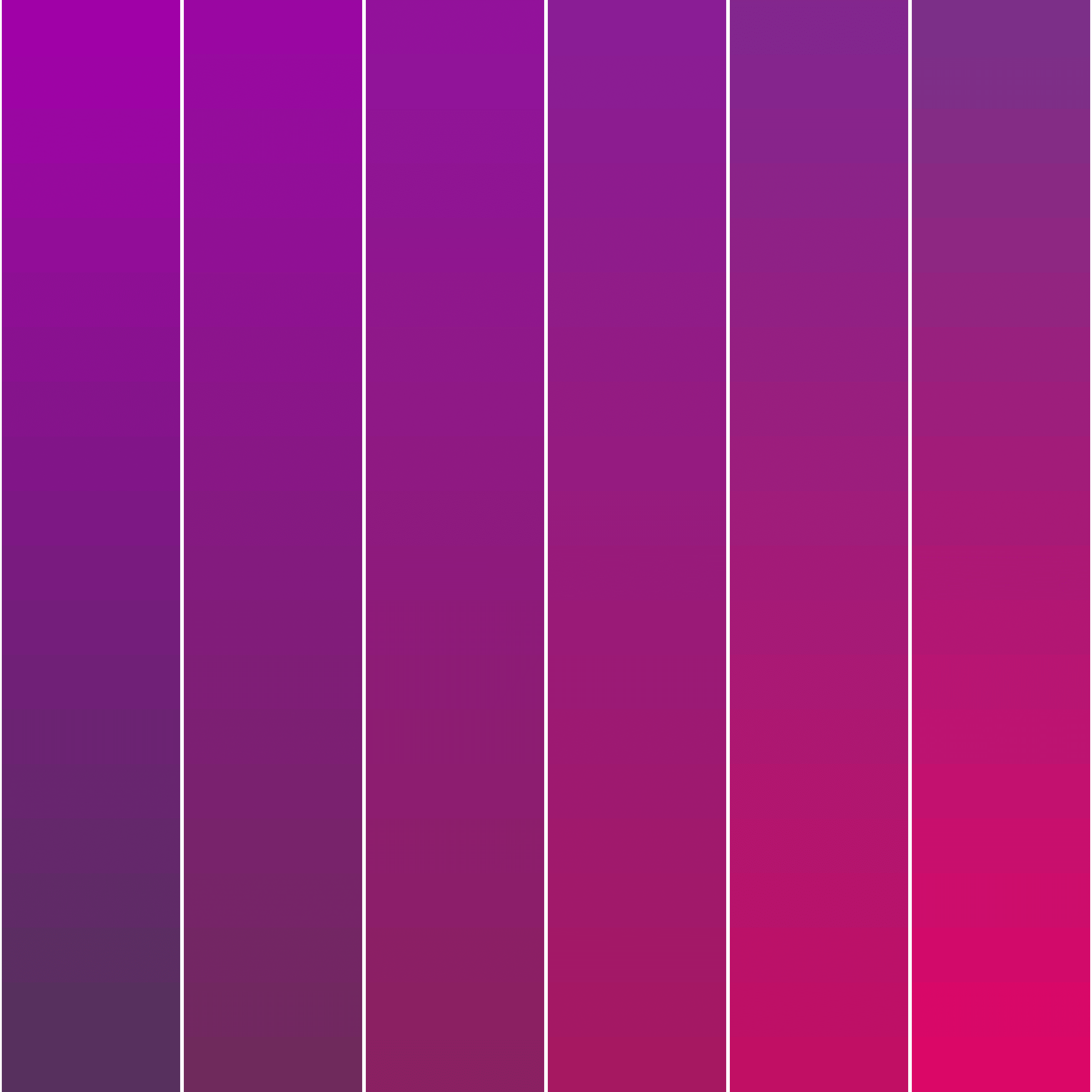 Color Study #16000734