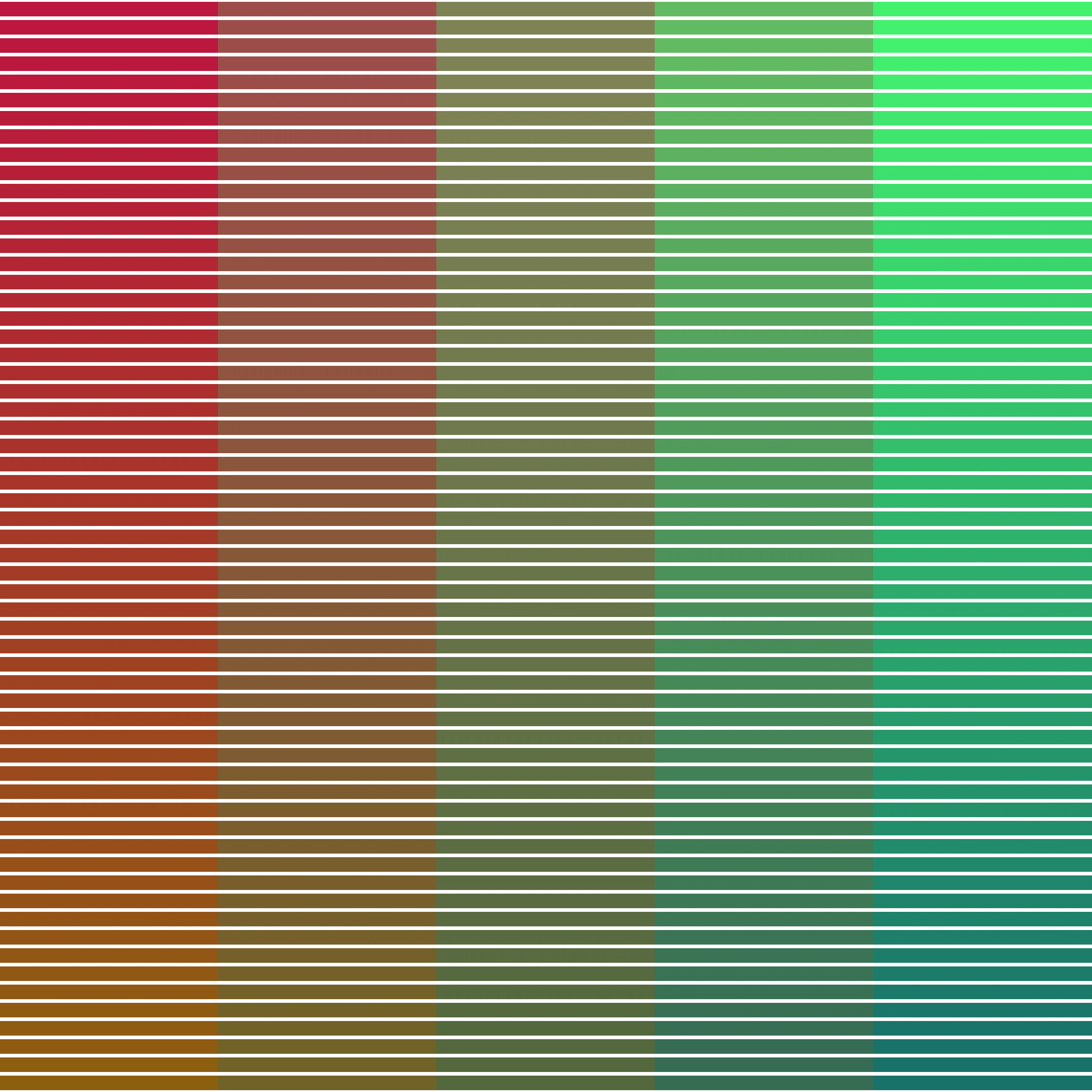 Color Study #16000735