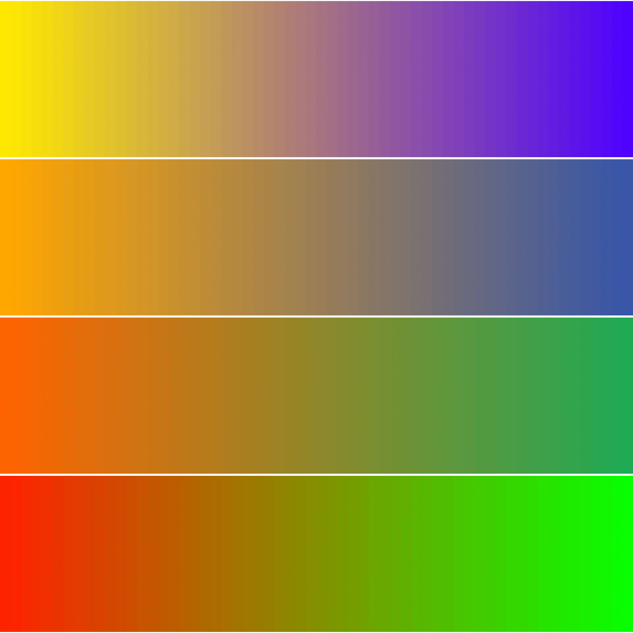 Color Study #16000736