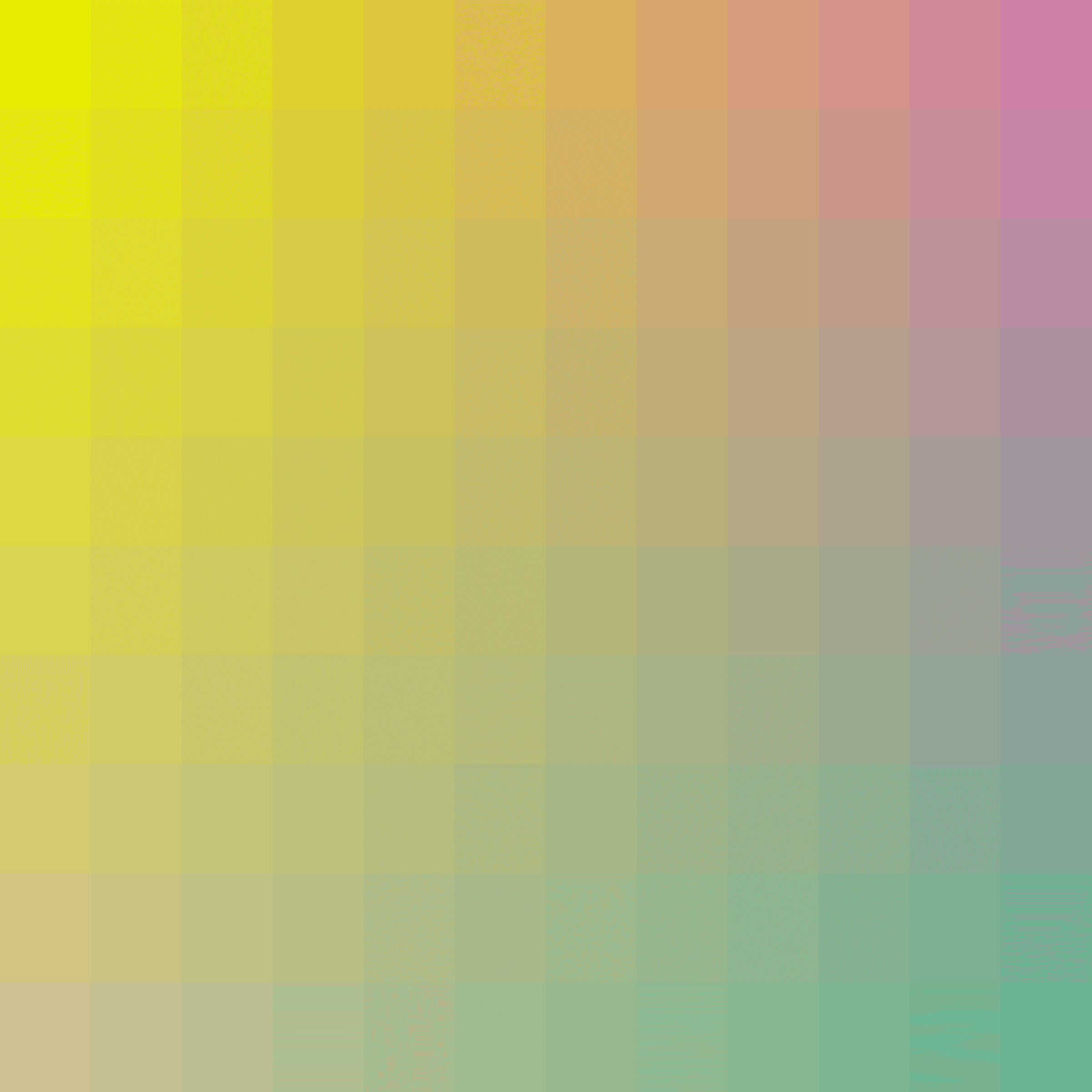 Color Study #16000737