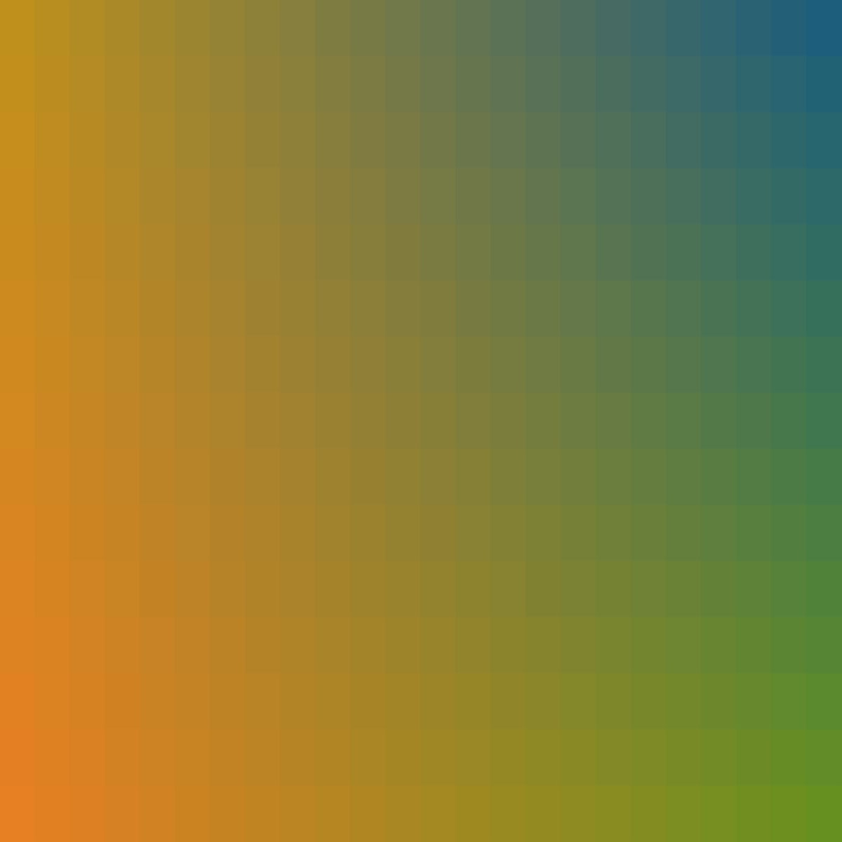Color Study #16000739
