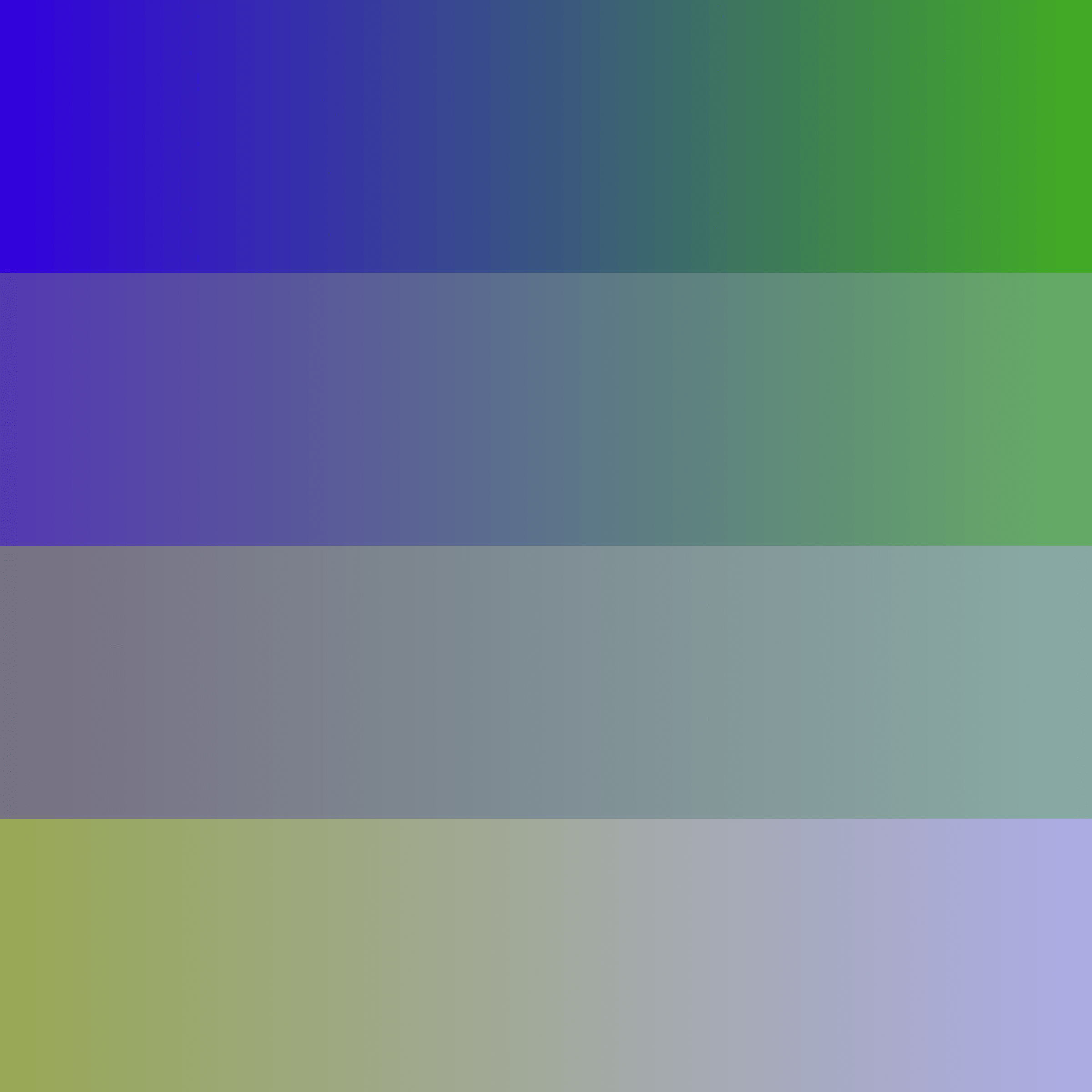 Color Study #16000740