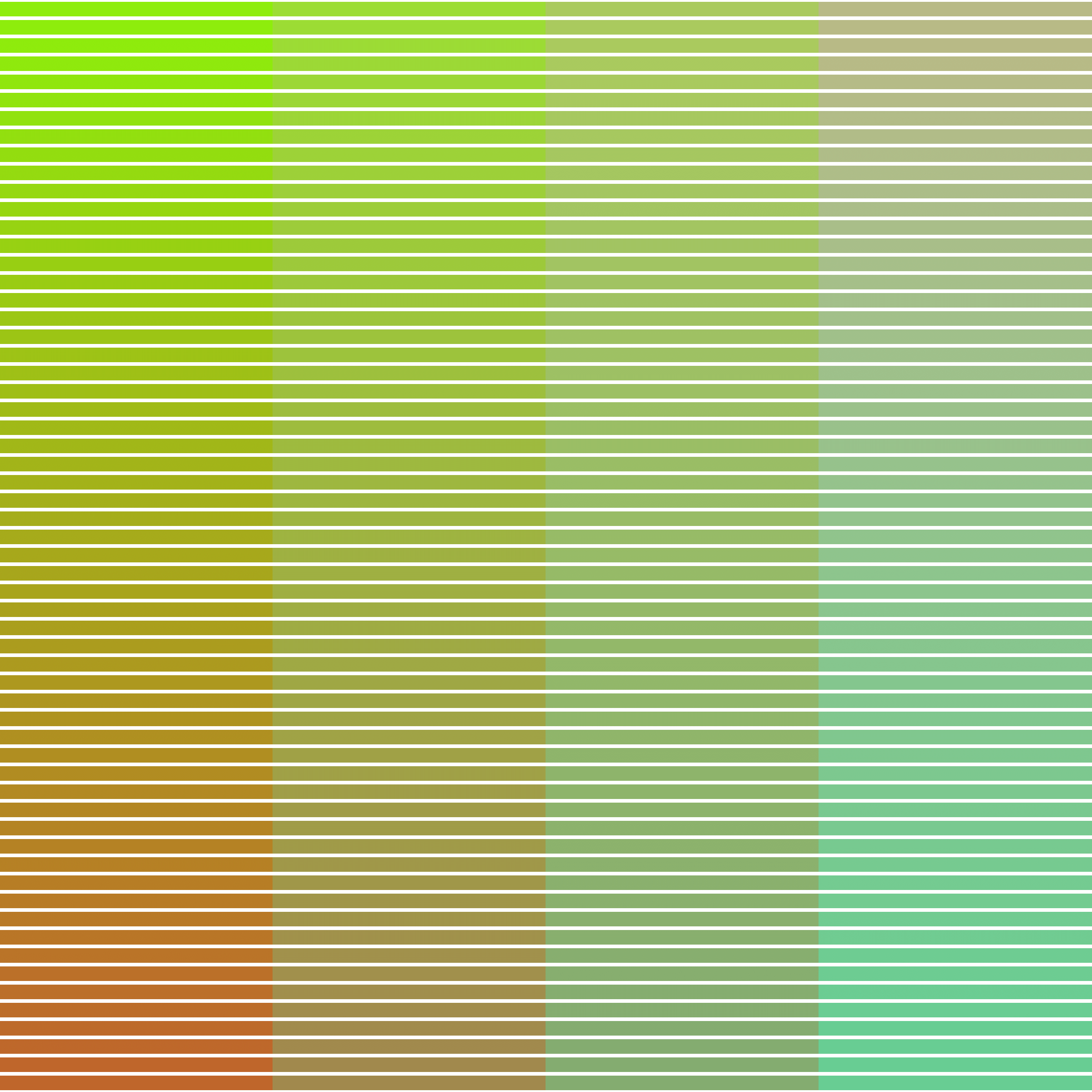 Color Study #16000741