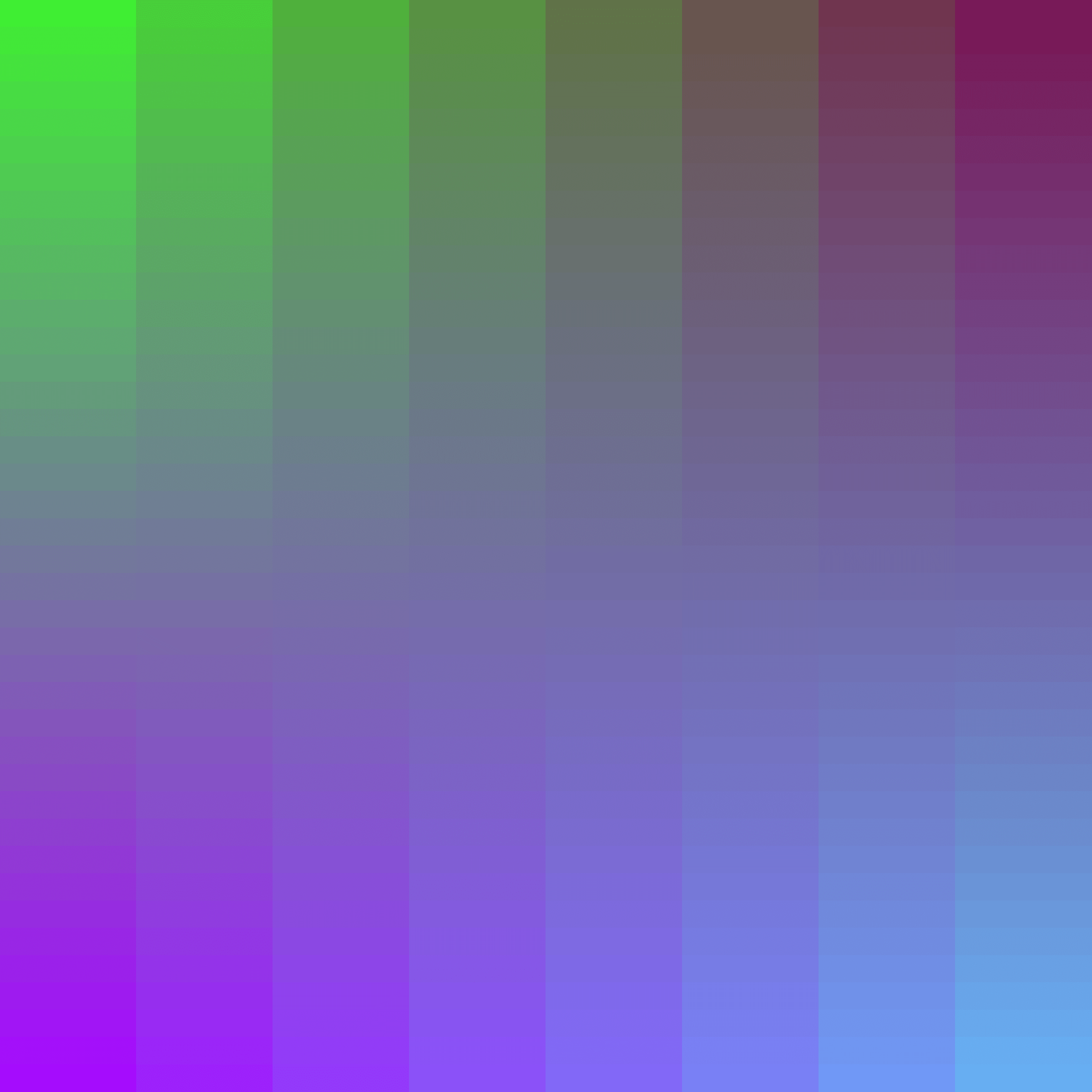 Color Study #16000742