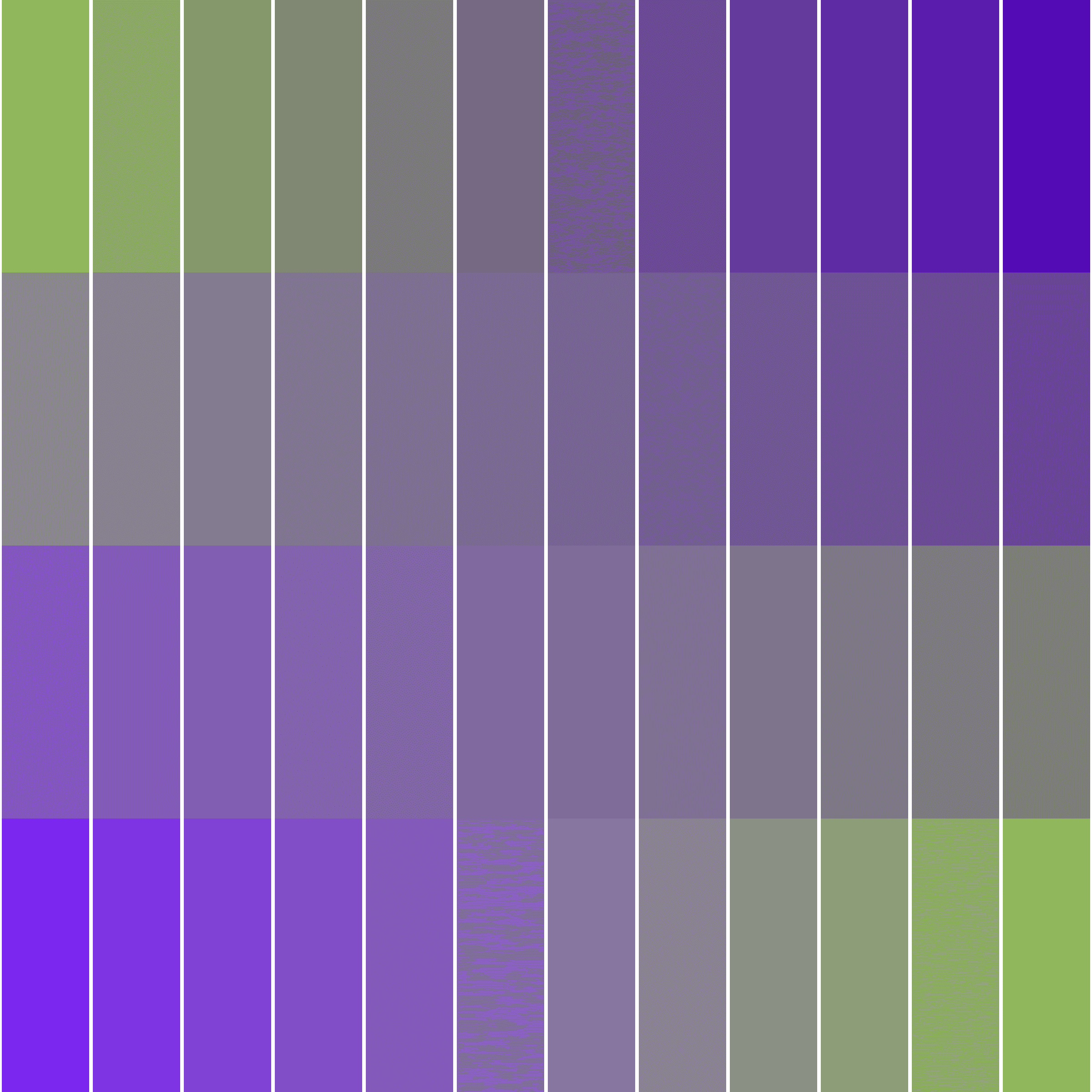 Color Study #16000743