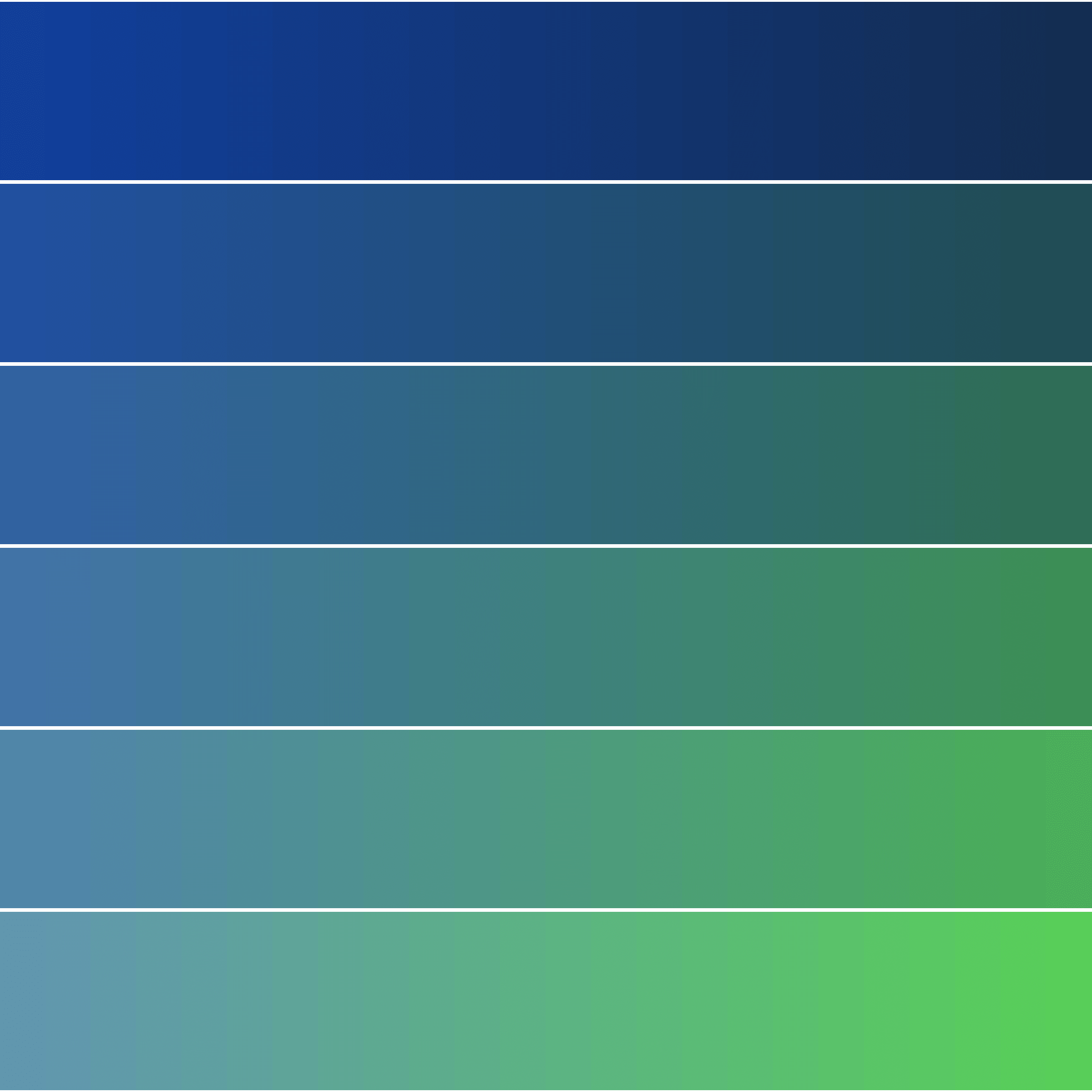 Color Study #16000744