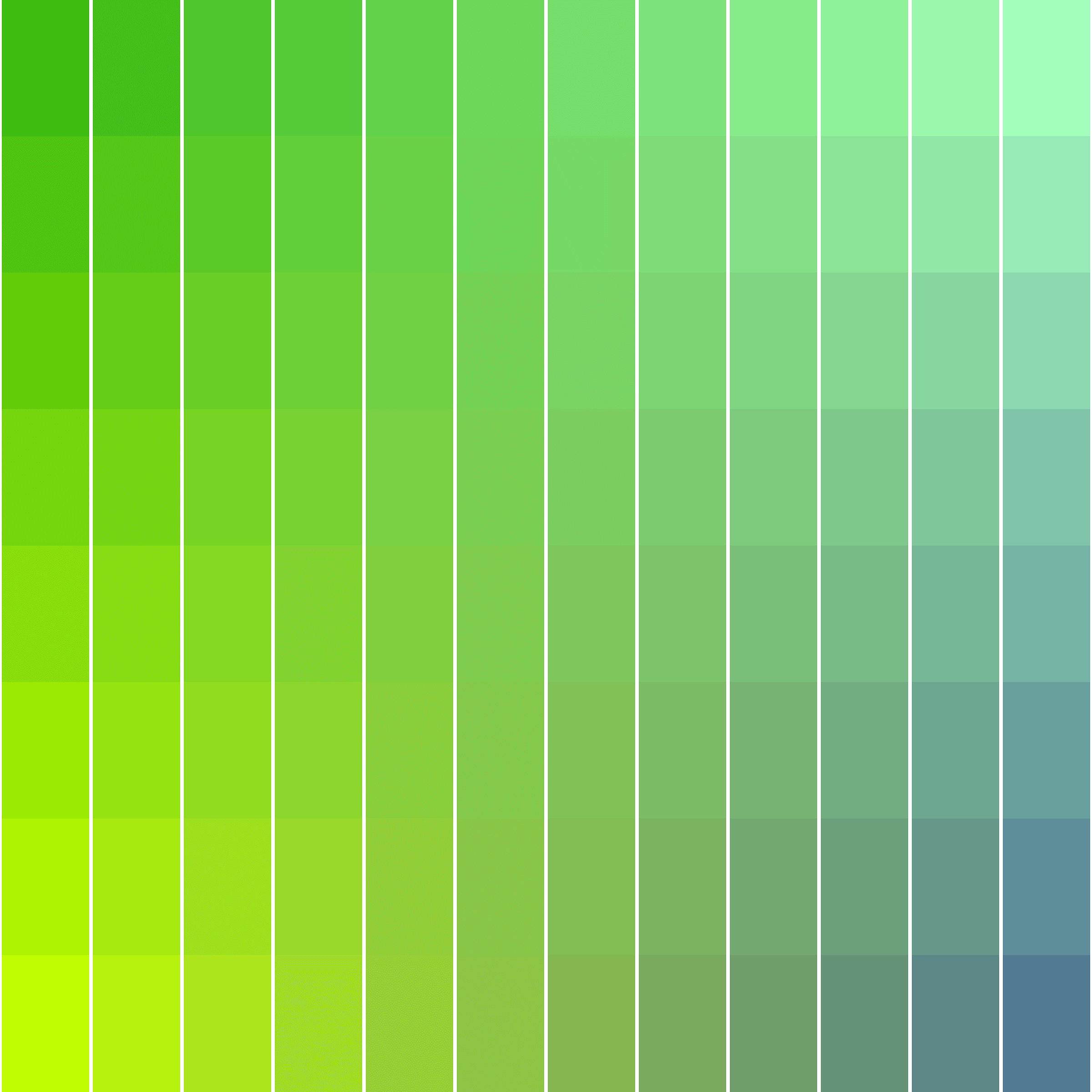 Color Study #16000746