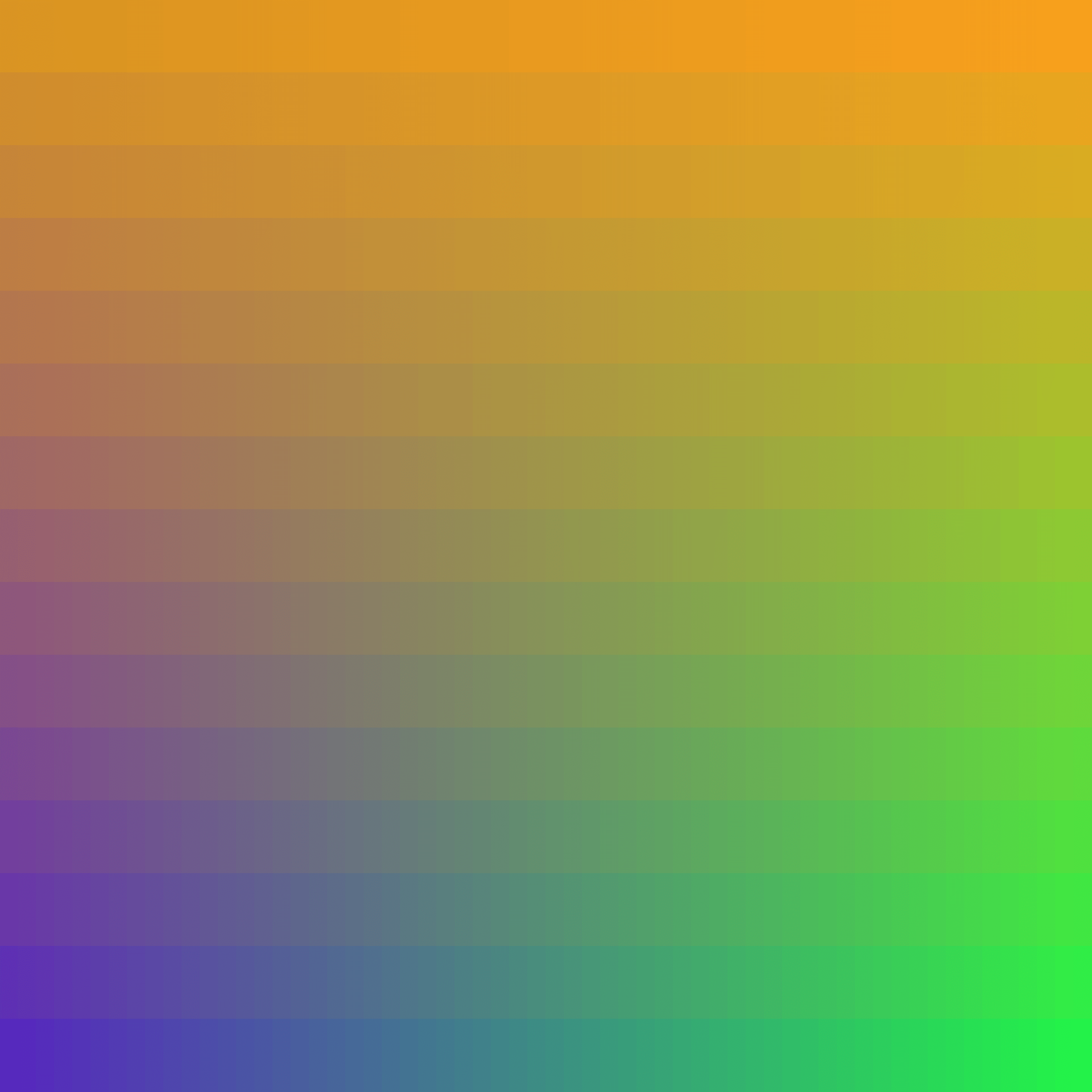 Color Study #16000747