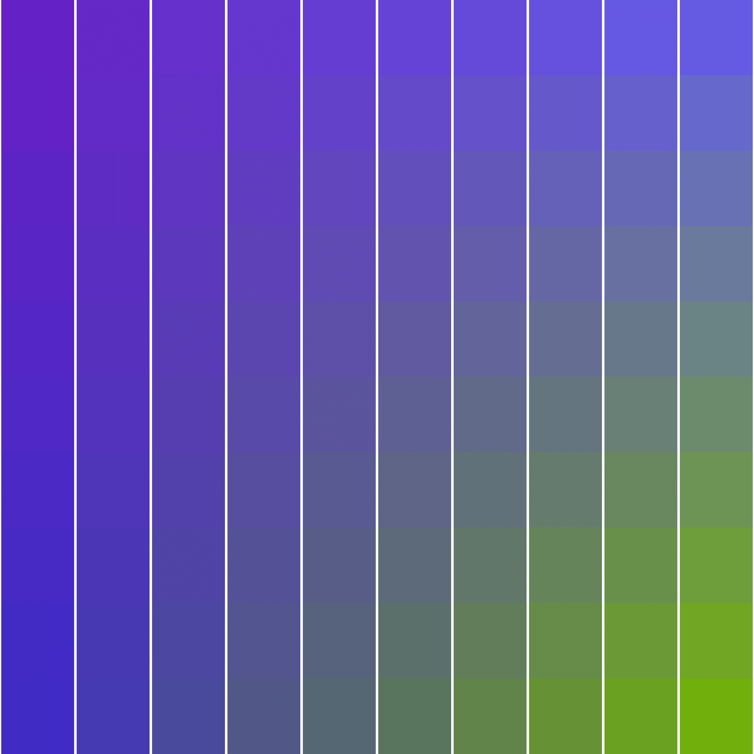 Color Study #16000749