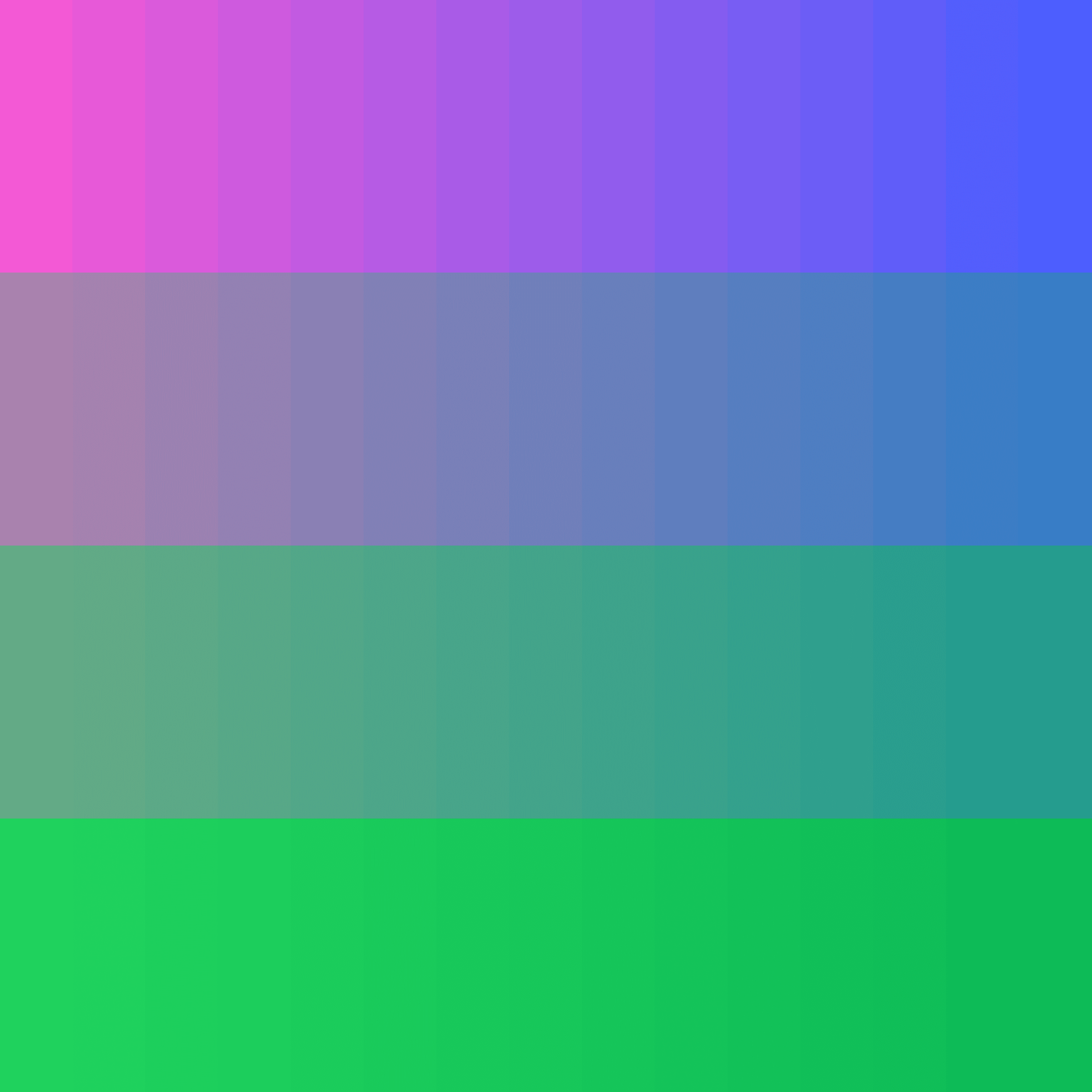 Color Study #16000751