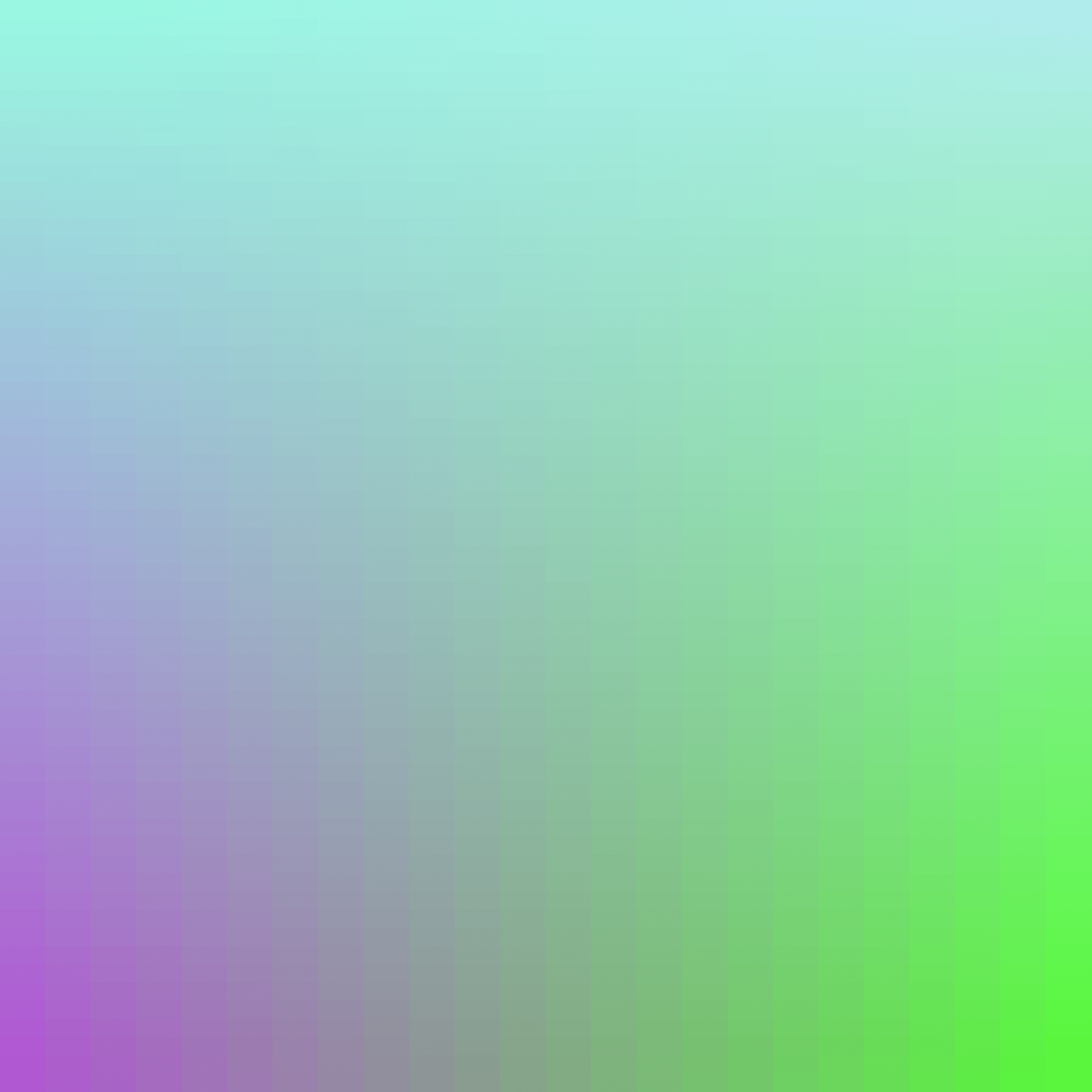 Color Study #16000753