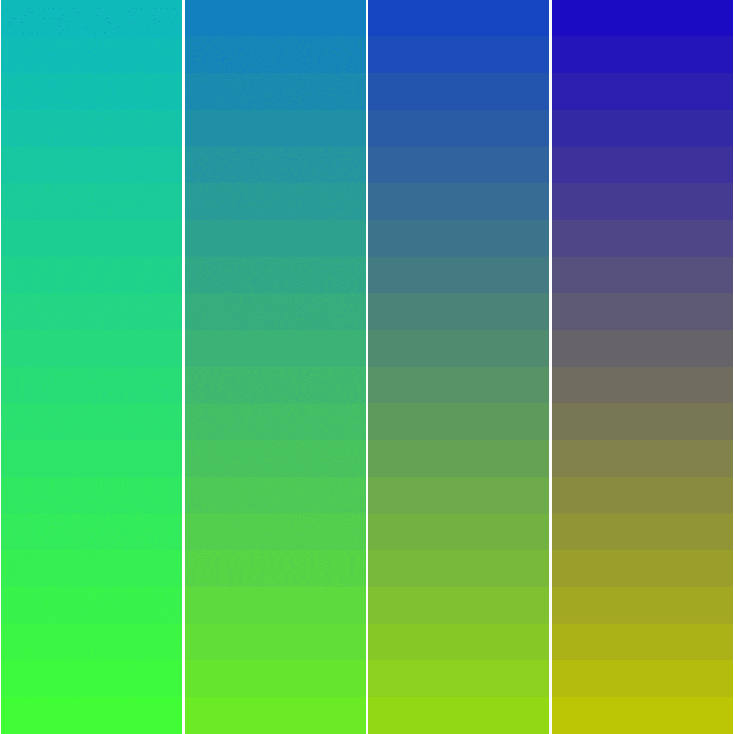 Color Study #16000754