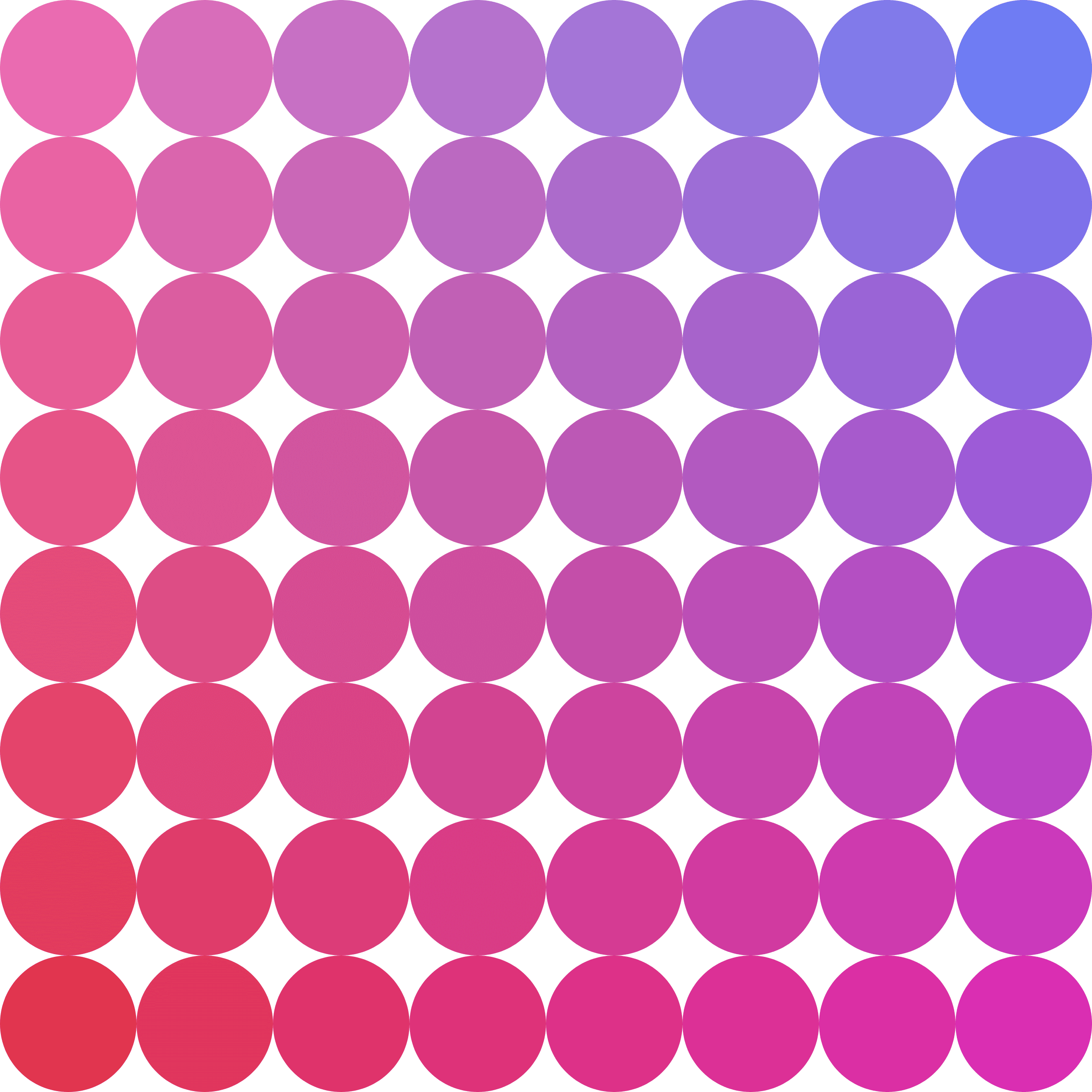 Color Study #16000755