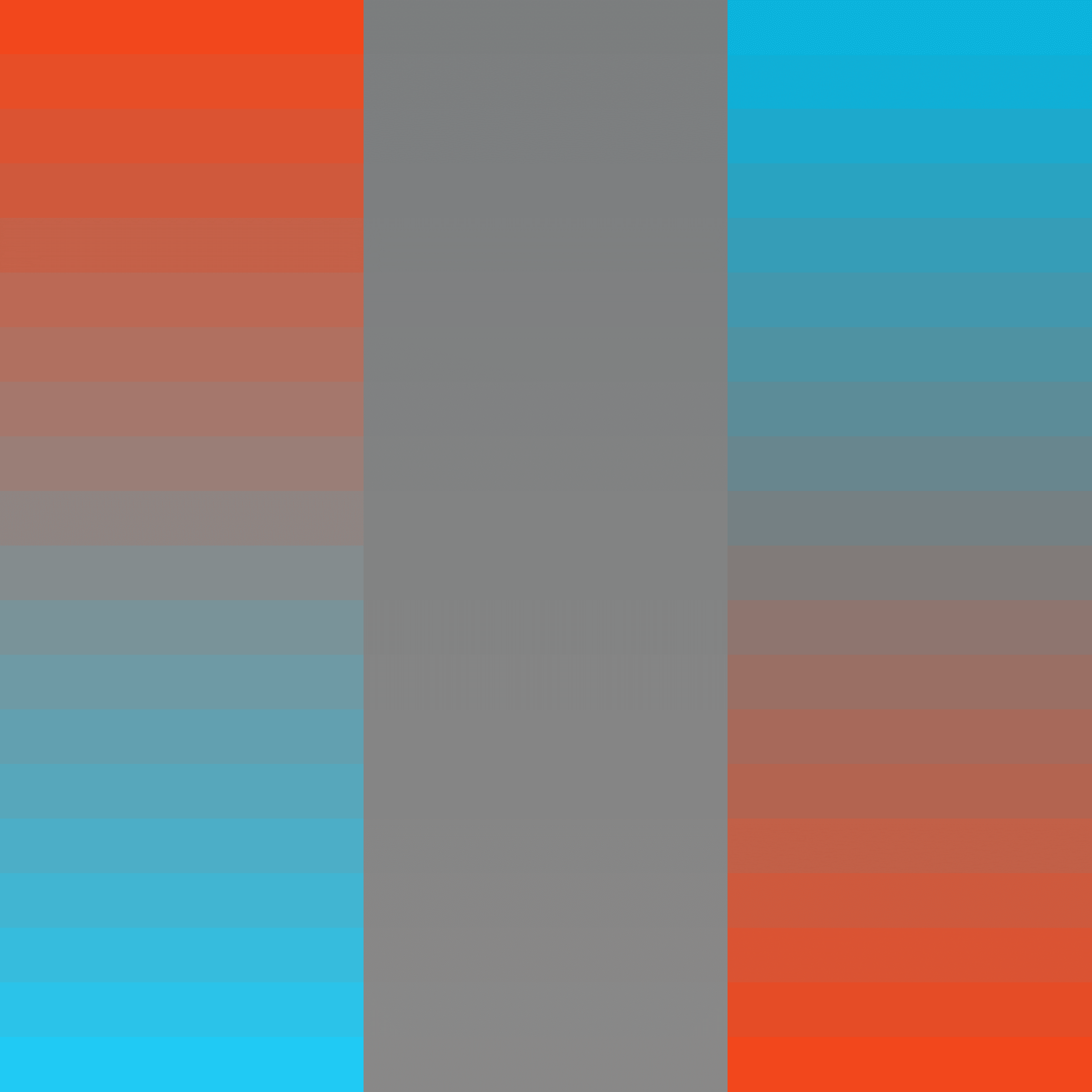 Color Study #16000757