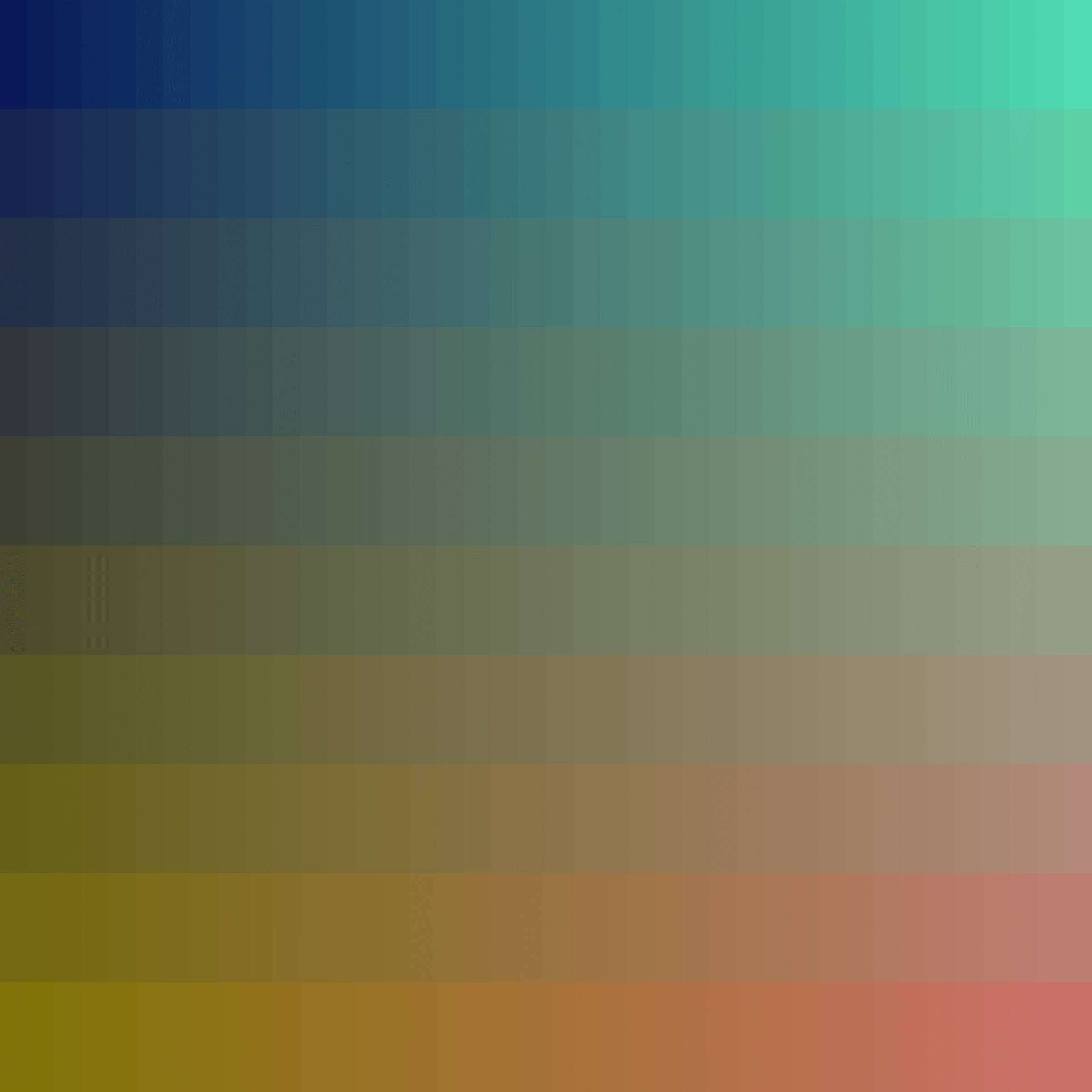 Color Study #16000758