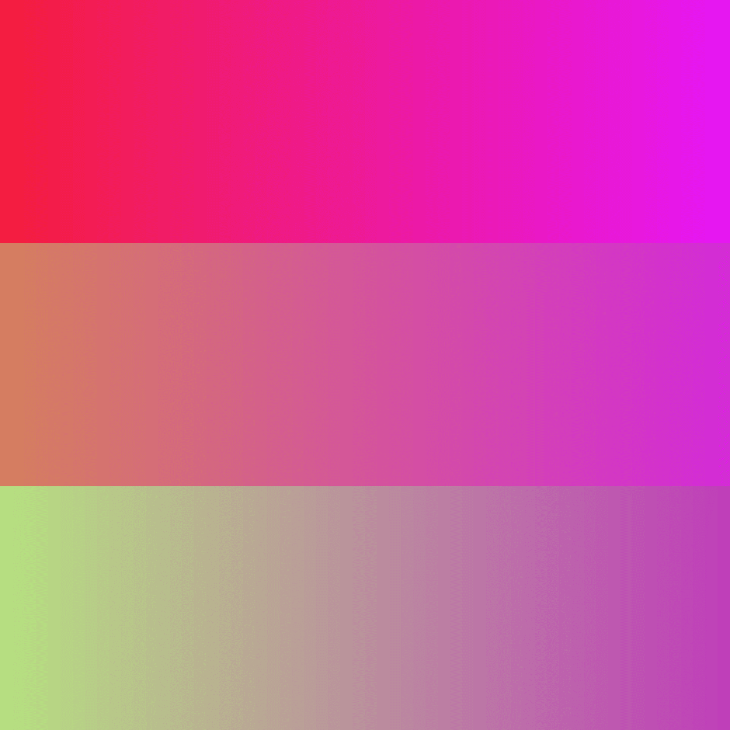 Color Study #16000759