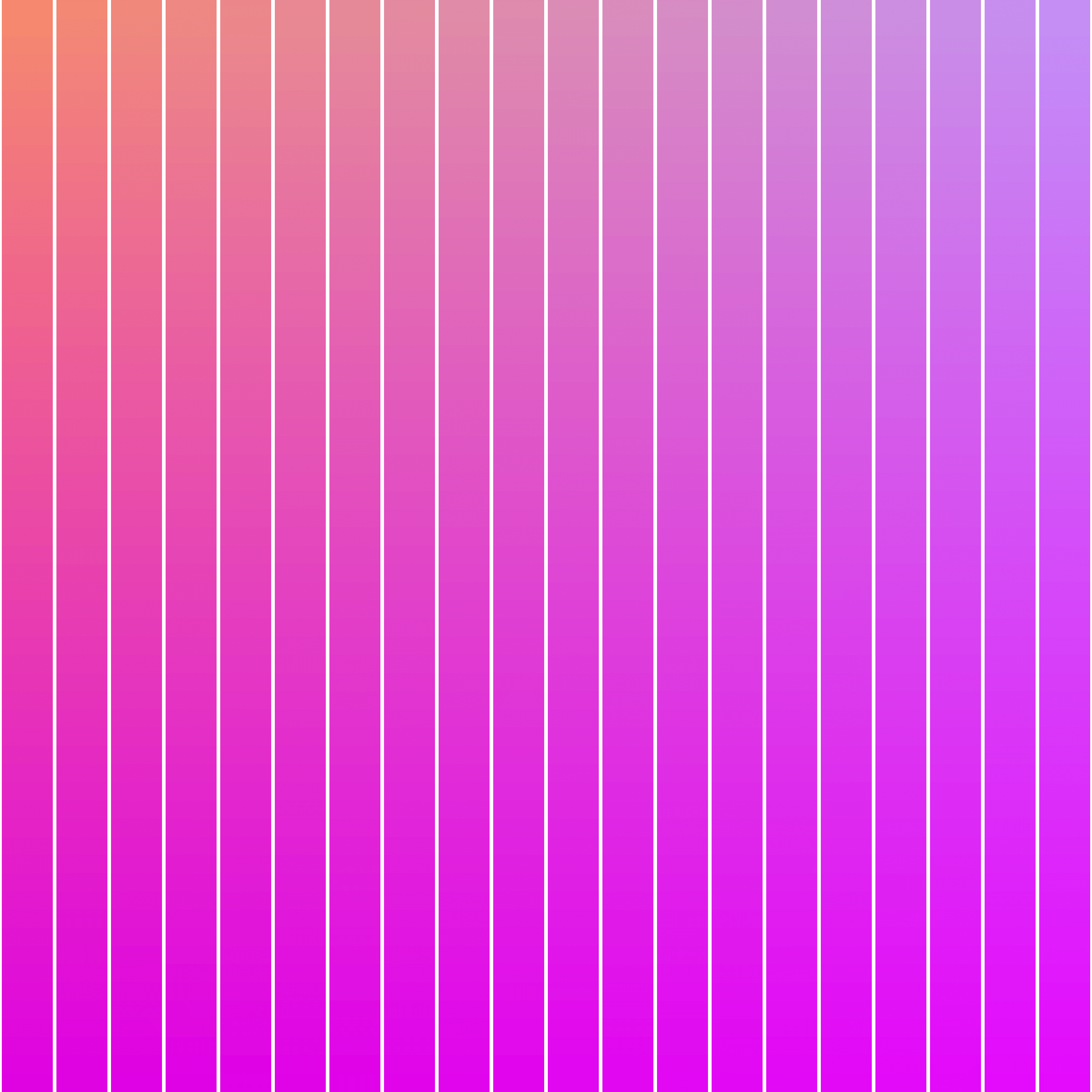 Color Study #16000762