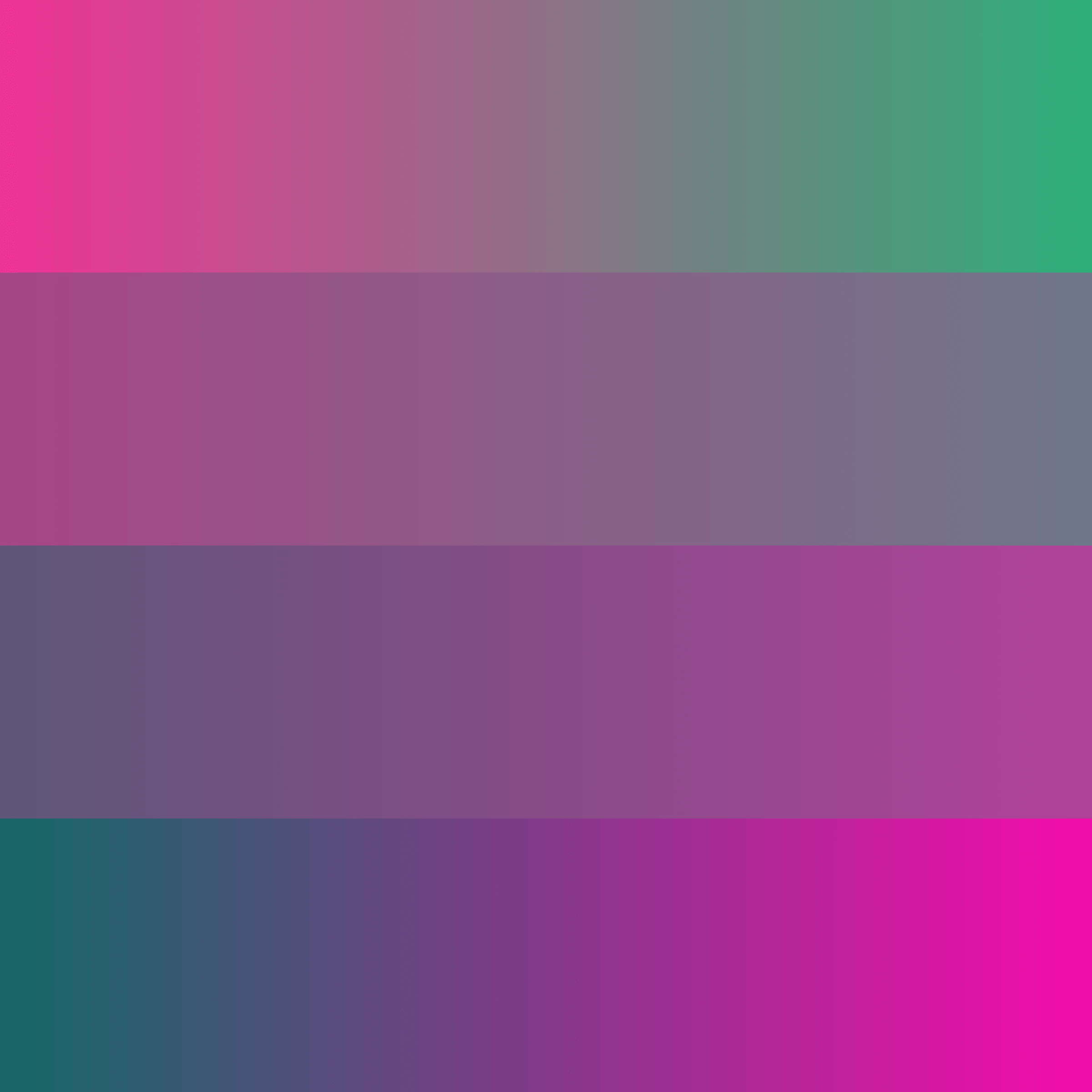 Color Study #16000763
