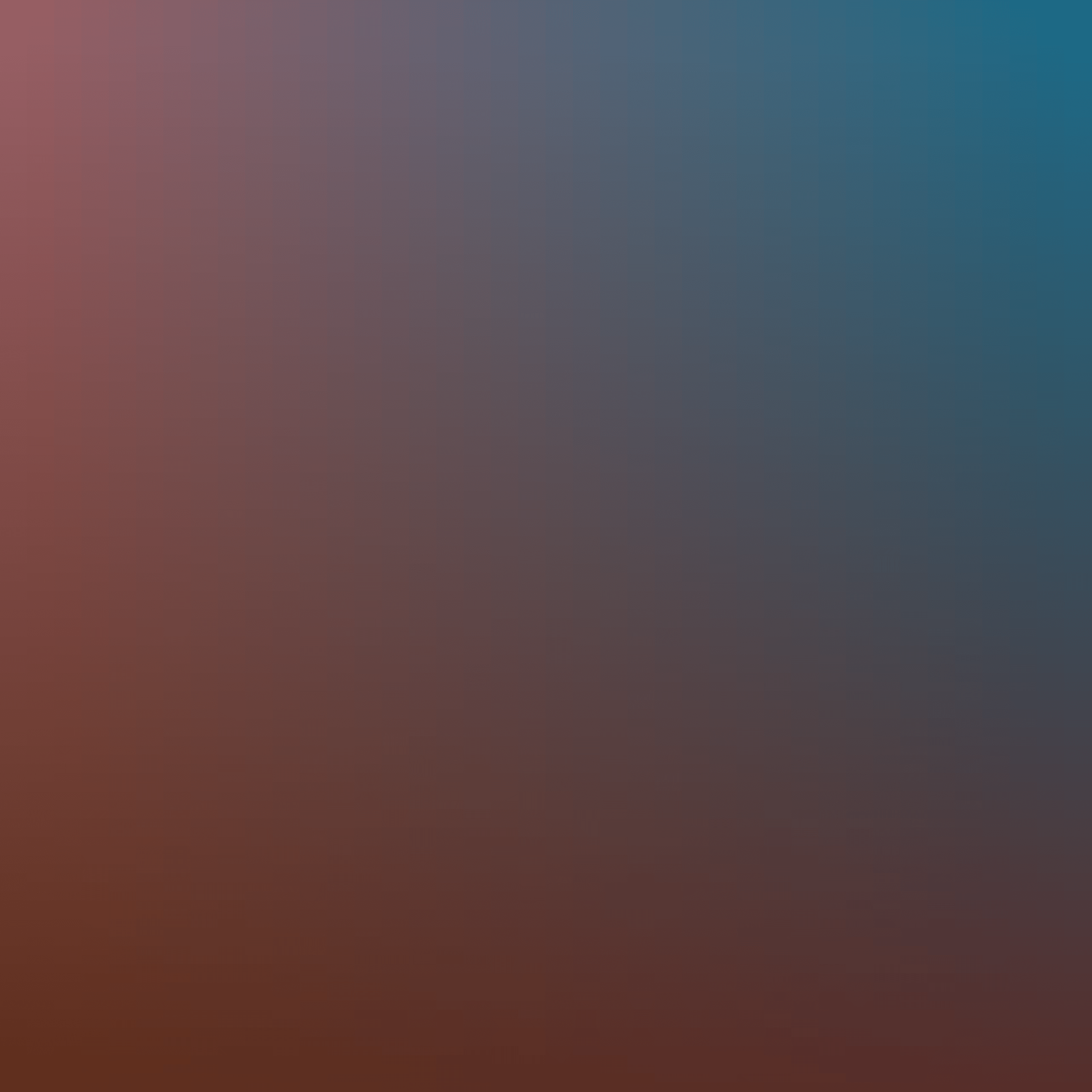 Color Study #16000764