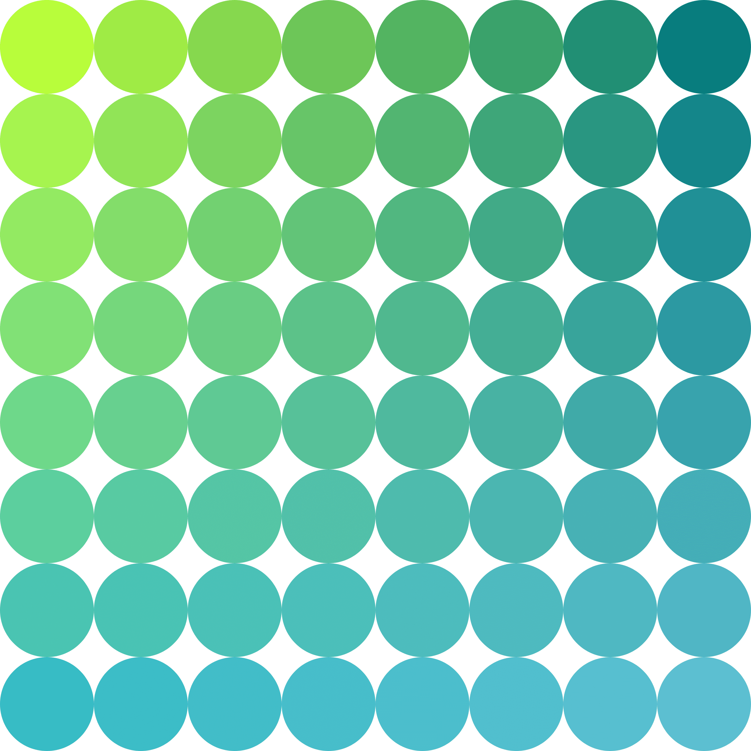 Color Study #16000766