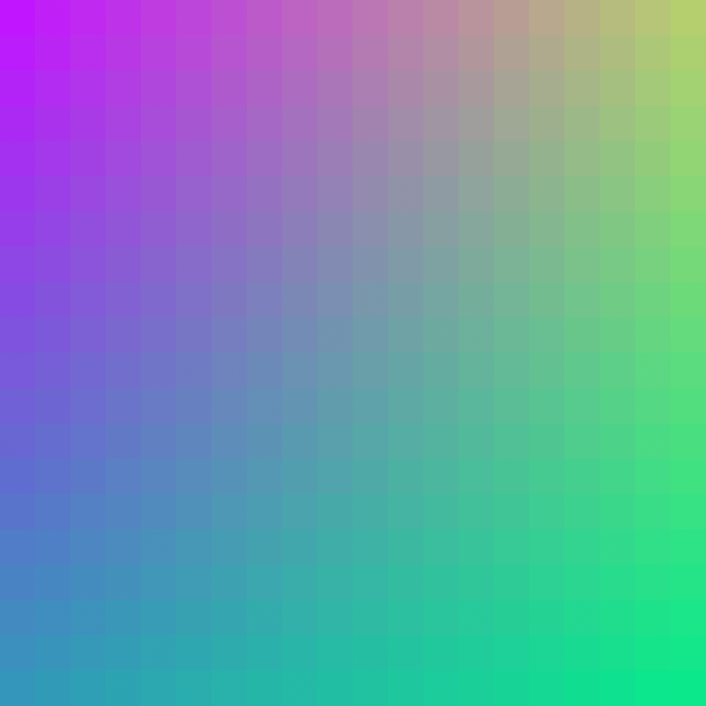 Color Study #16000767