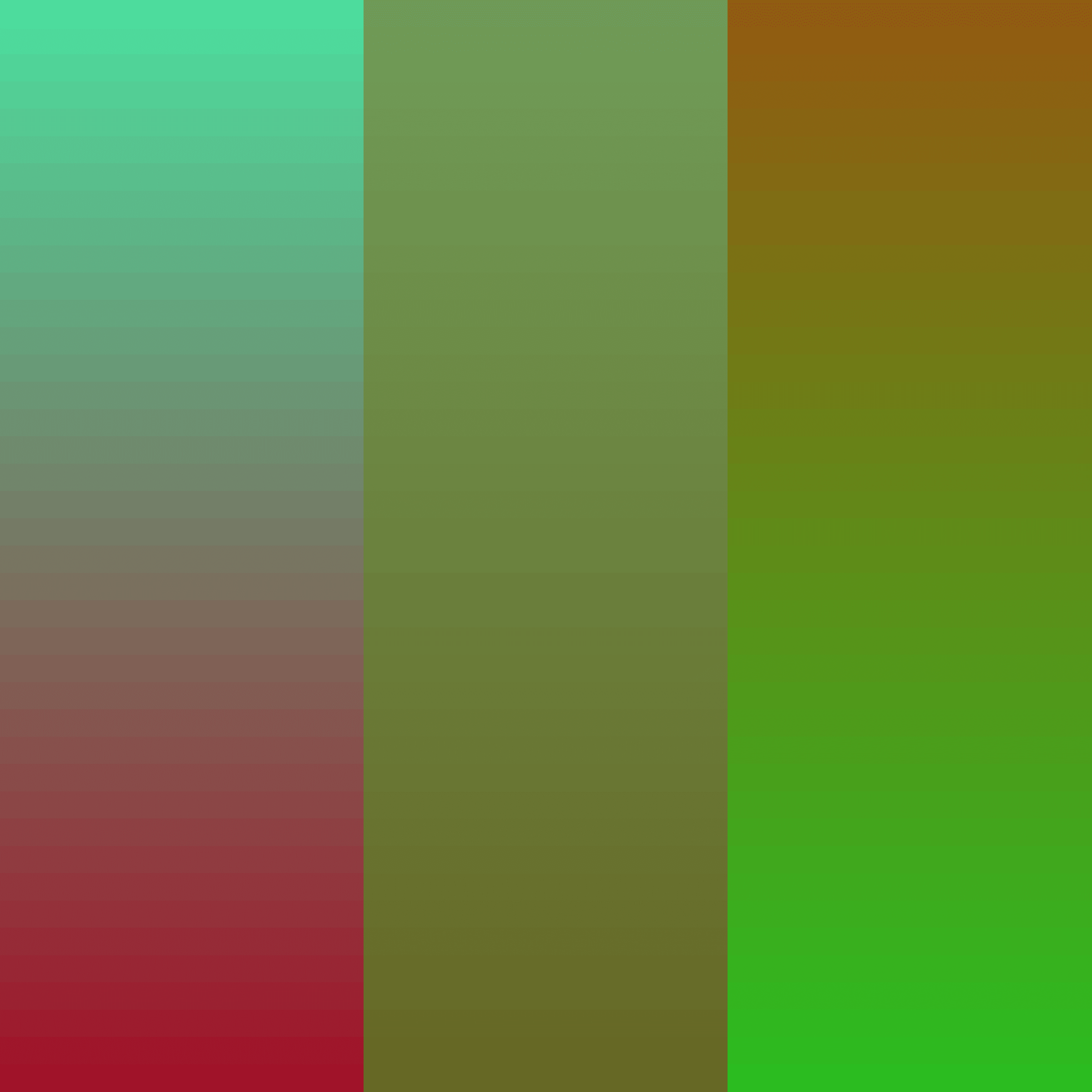 Color Study #16000770