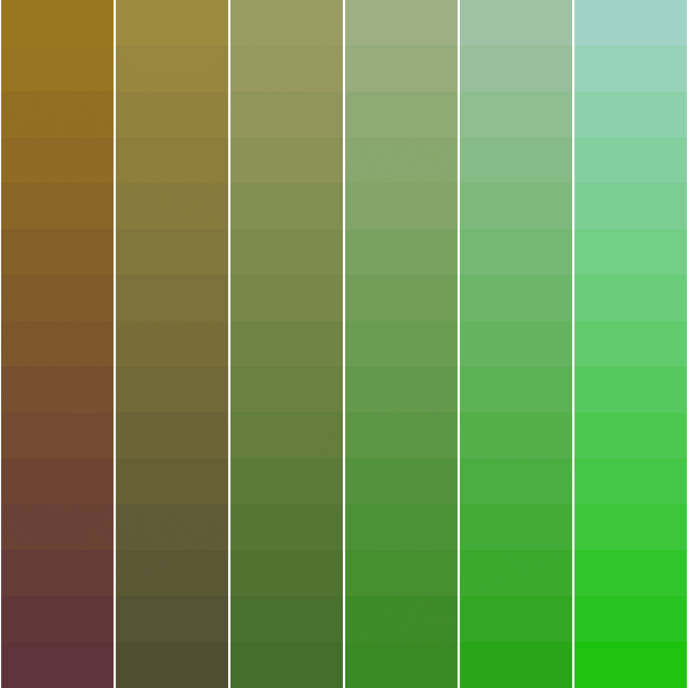 Color Study #16000772