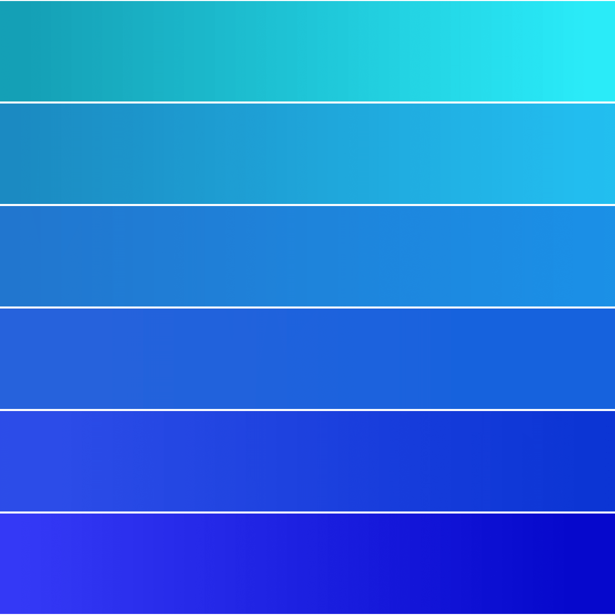 Color Study #16000773