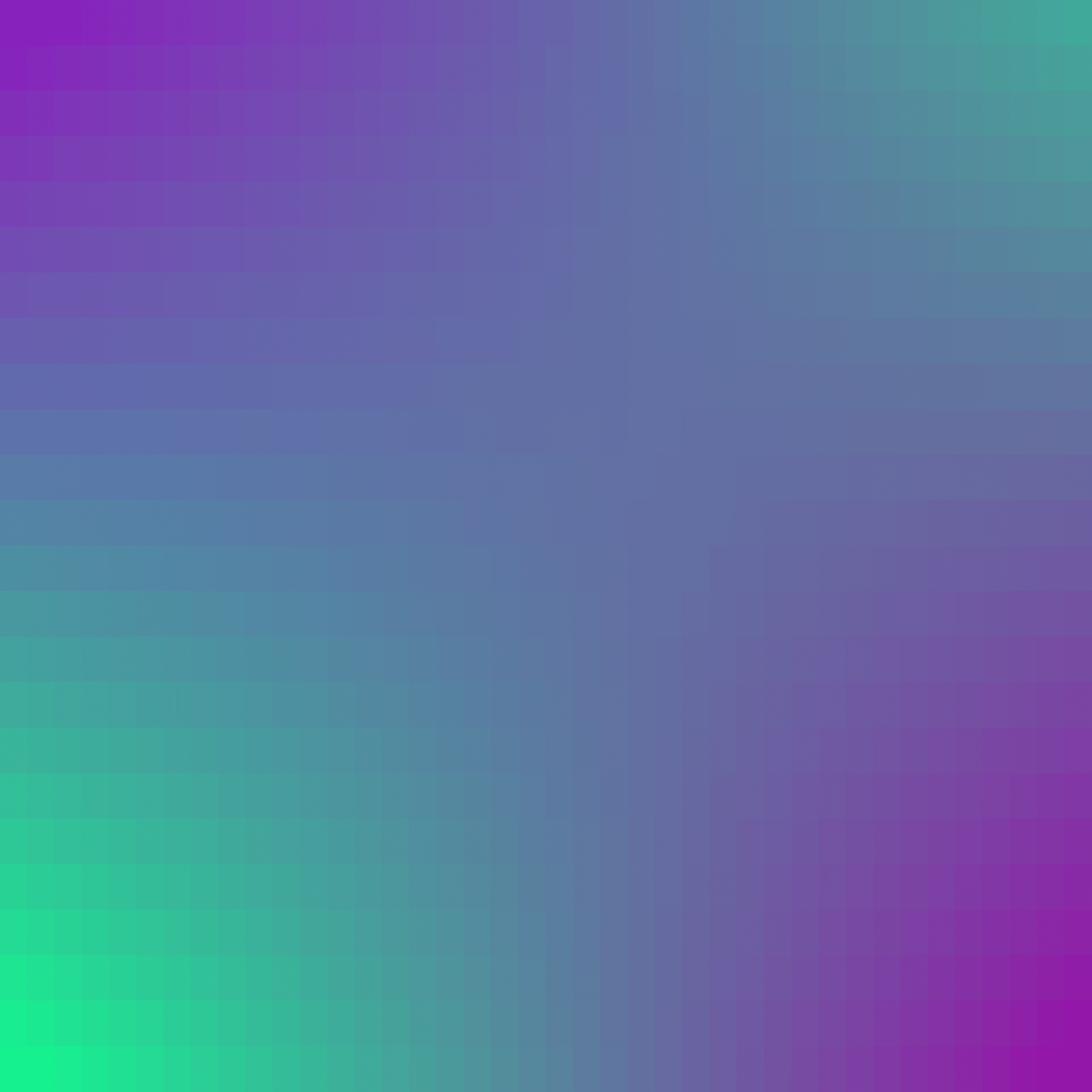 Color Study #16000774