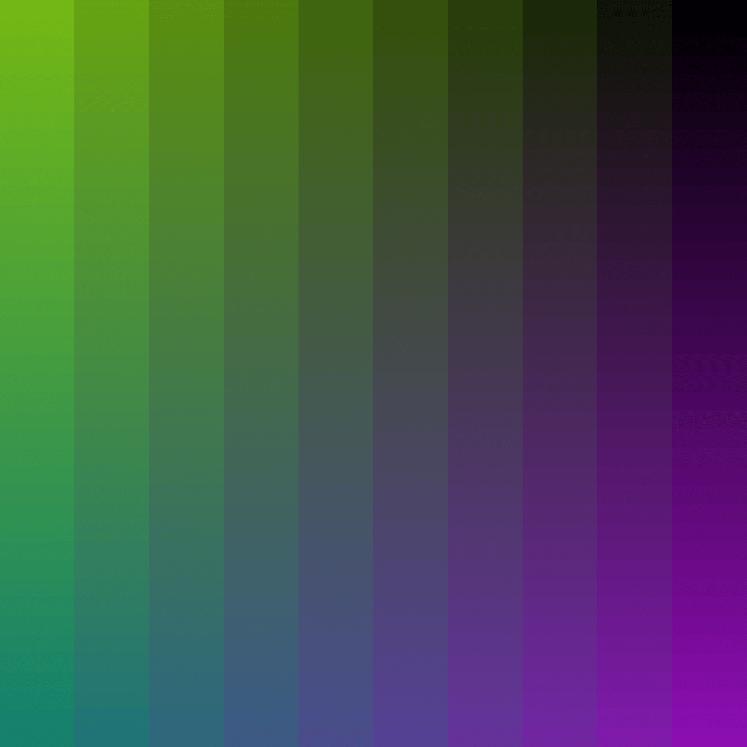 Color Study #16000775