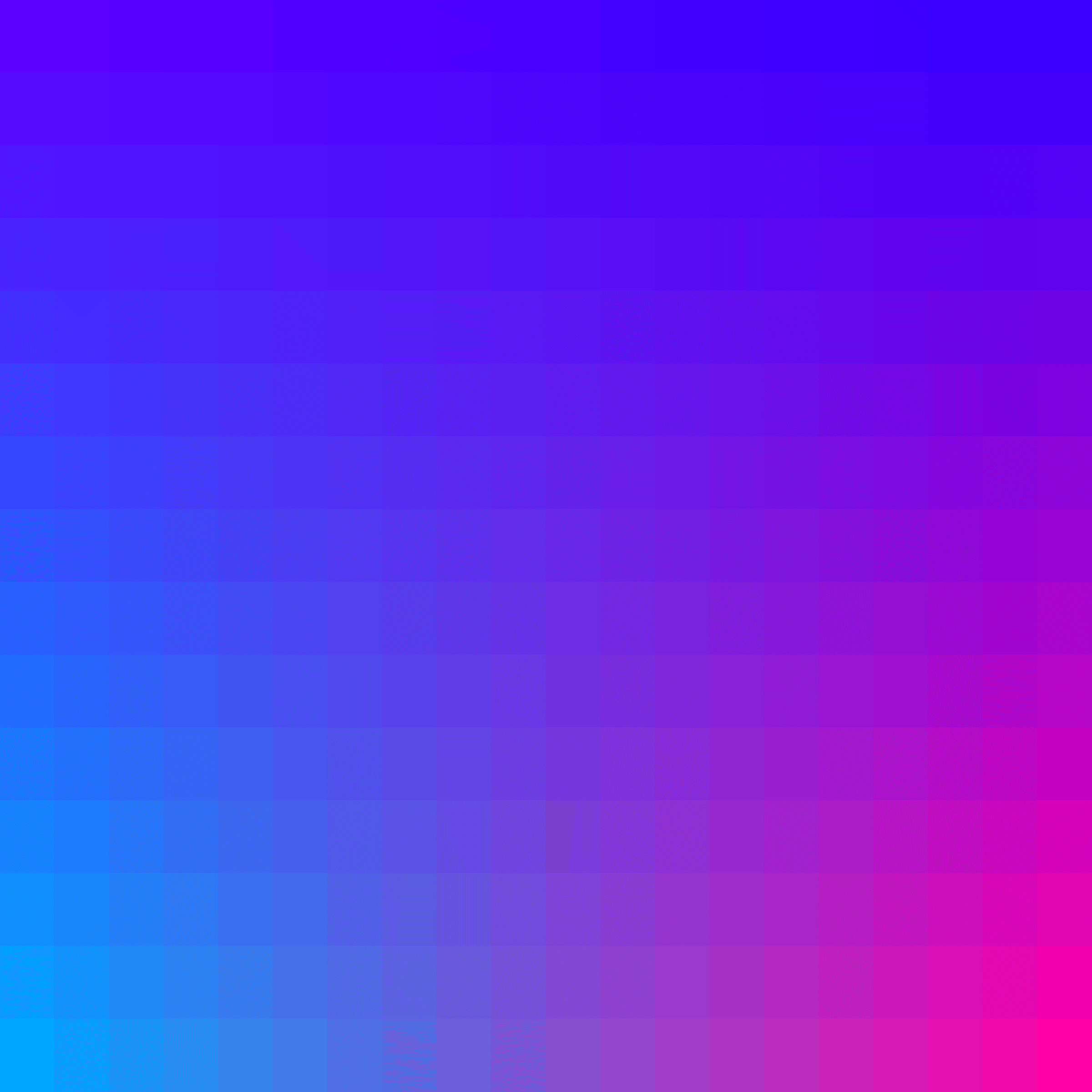 Color Study #16000776
