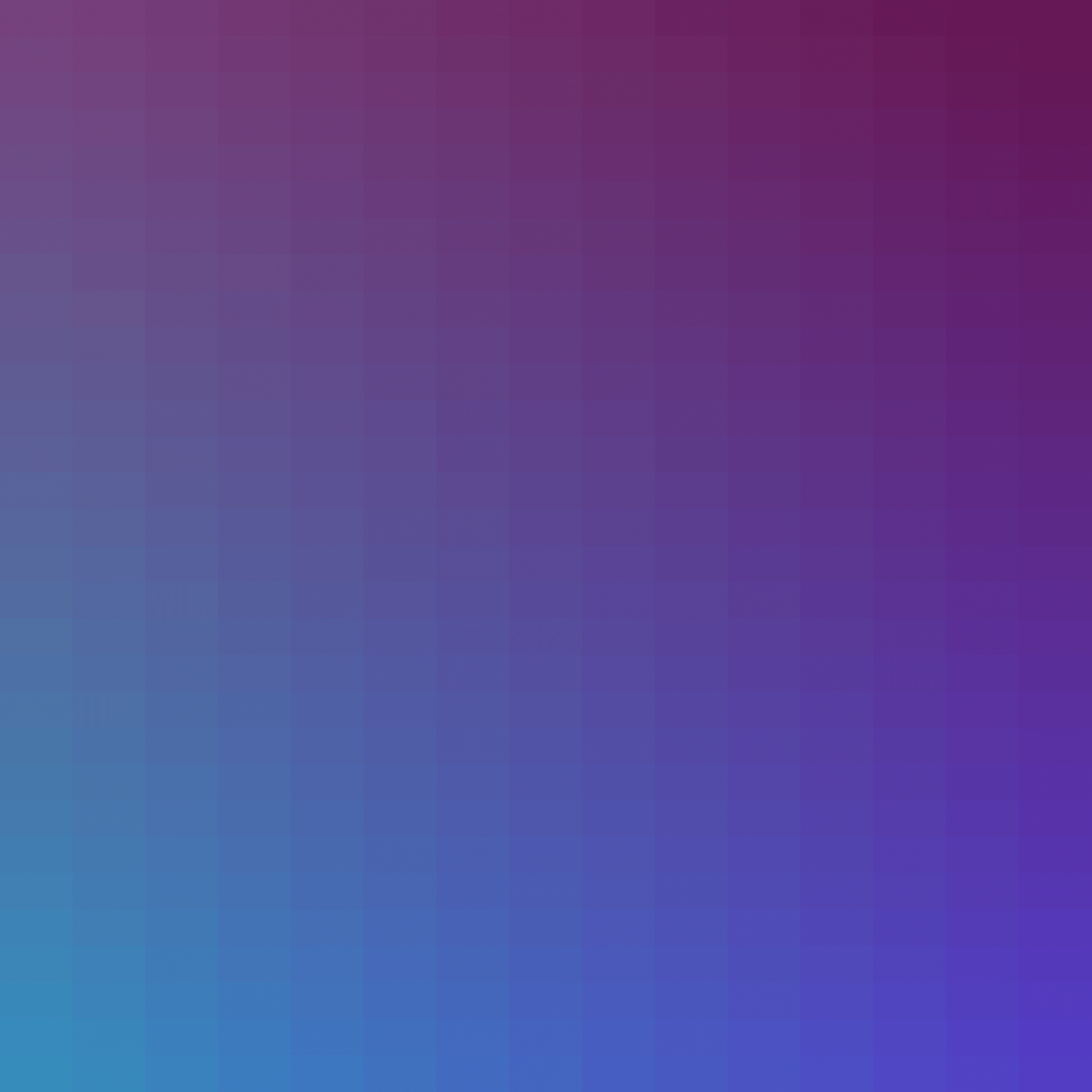 Color Study #16000777