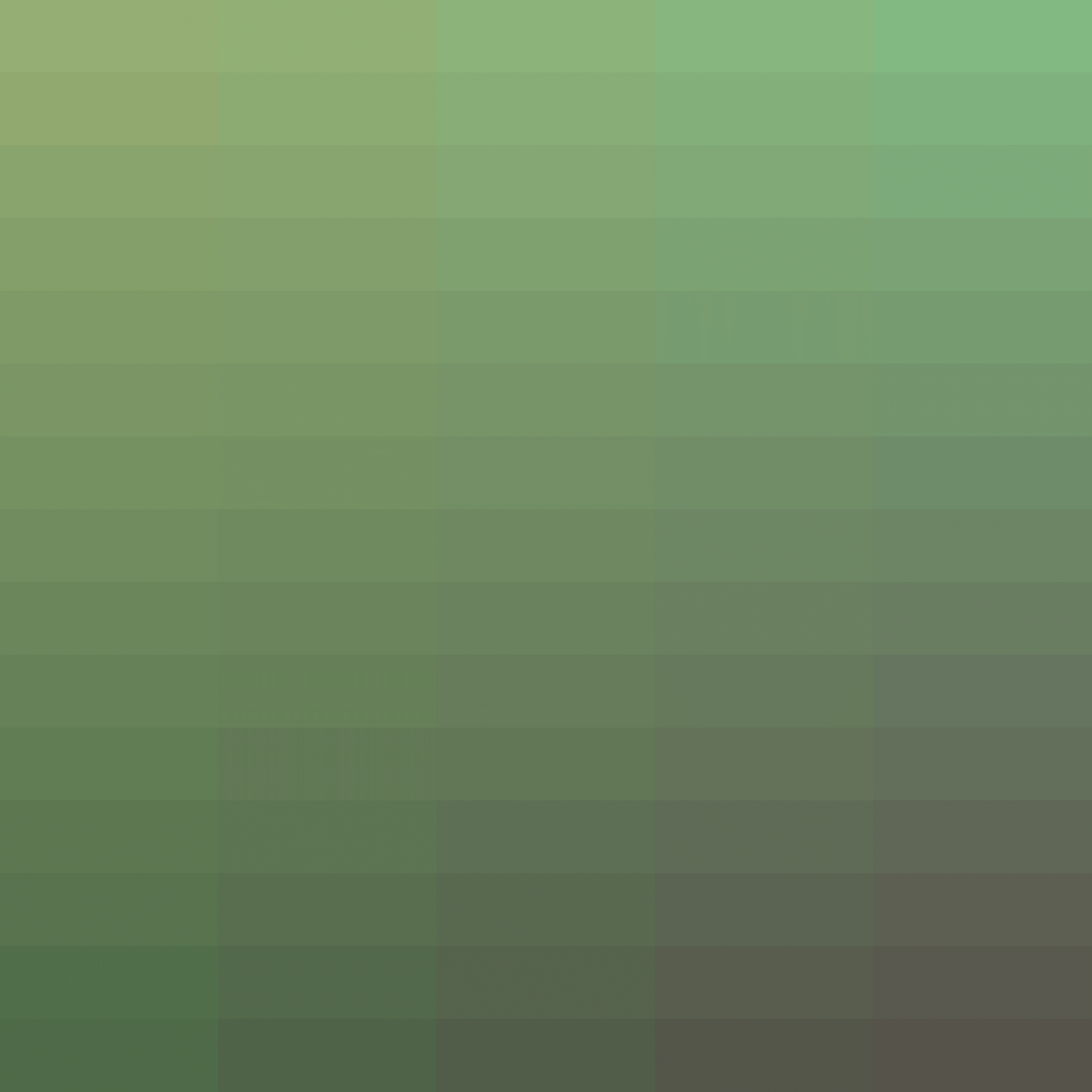 Color Study #16000778
