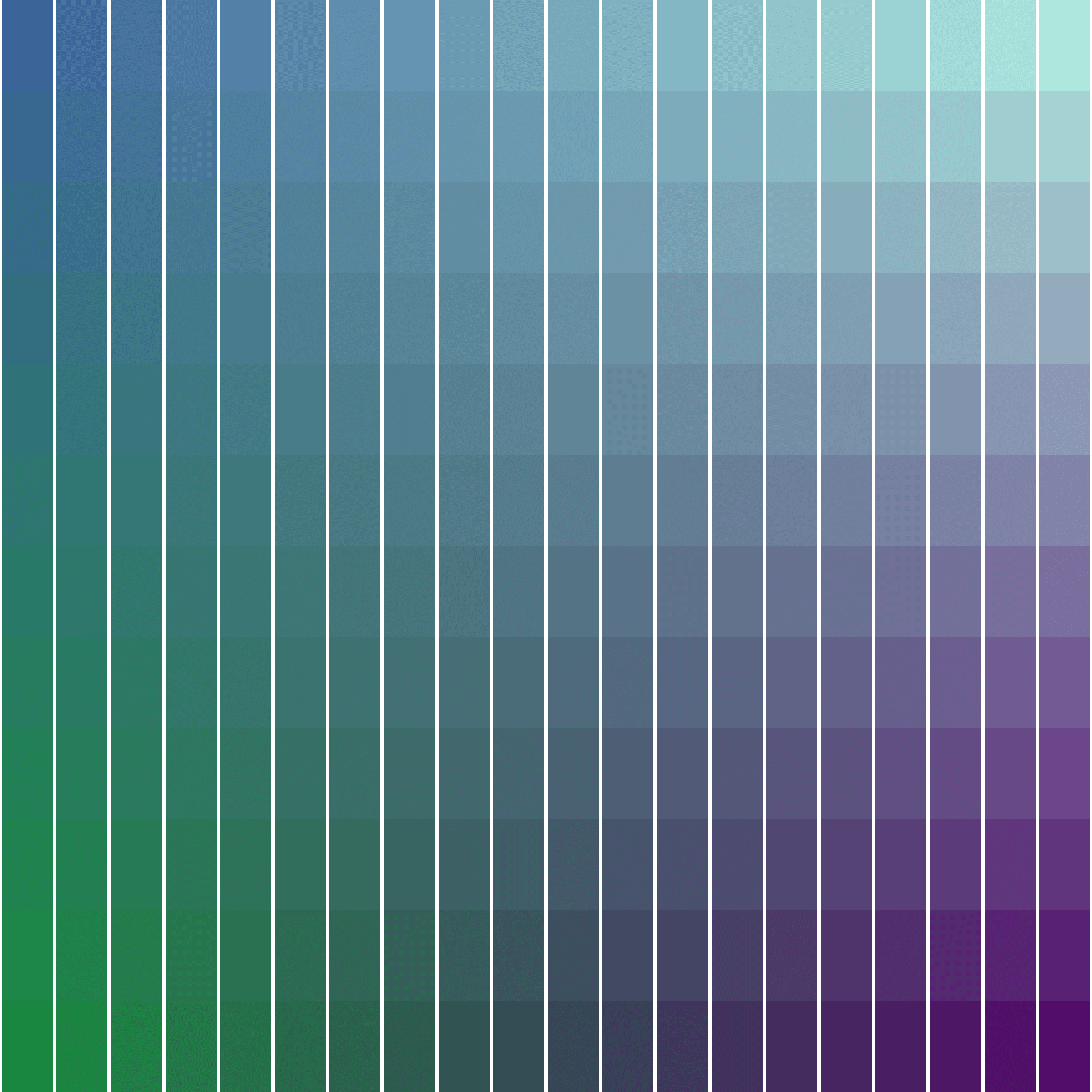 Color Study #16000779