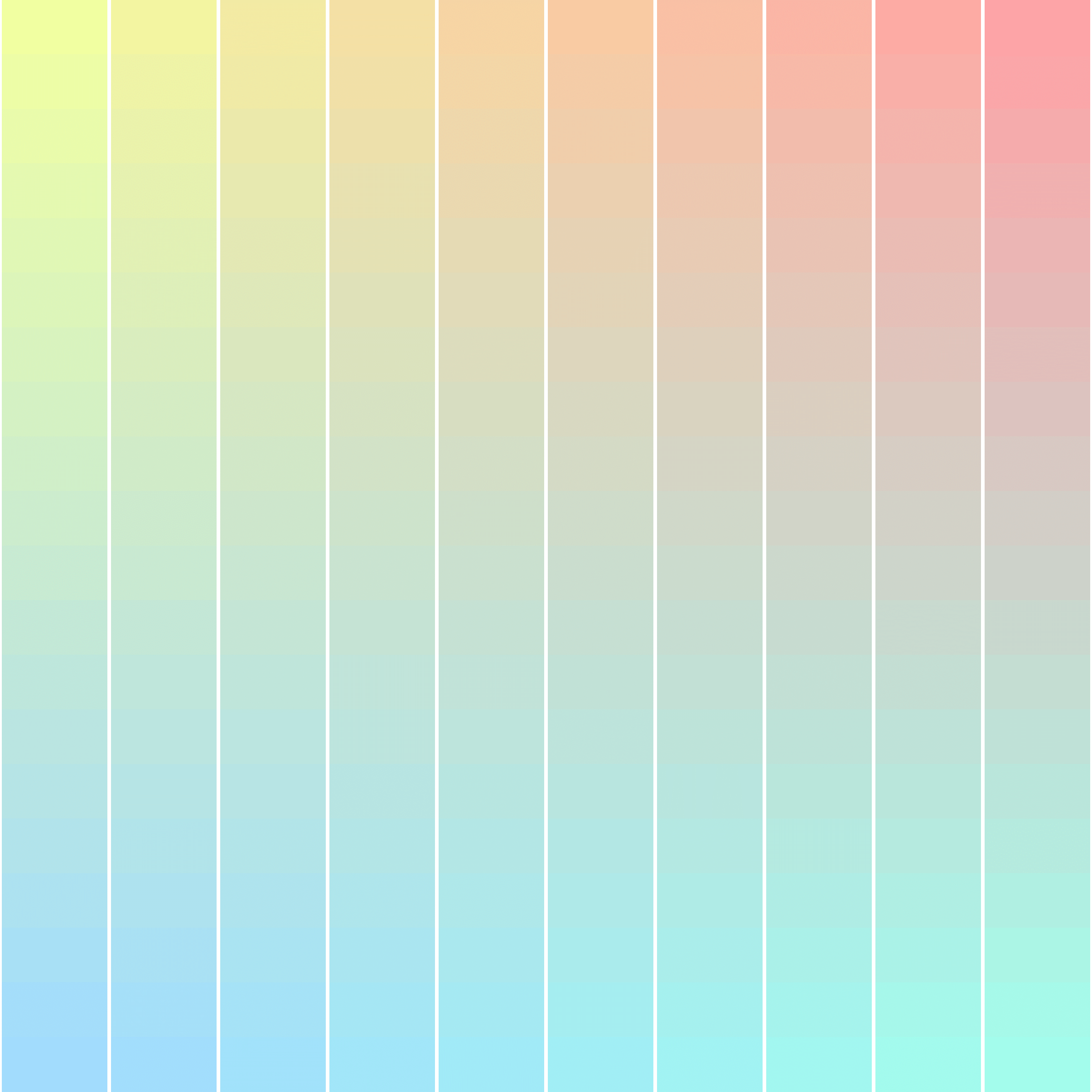 Color Study #16000780
