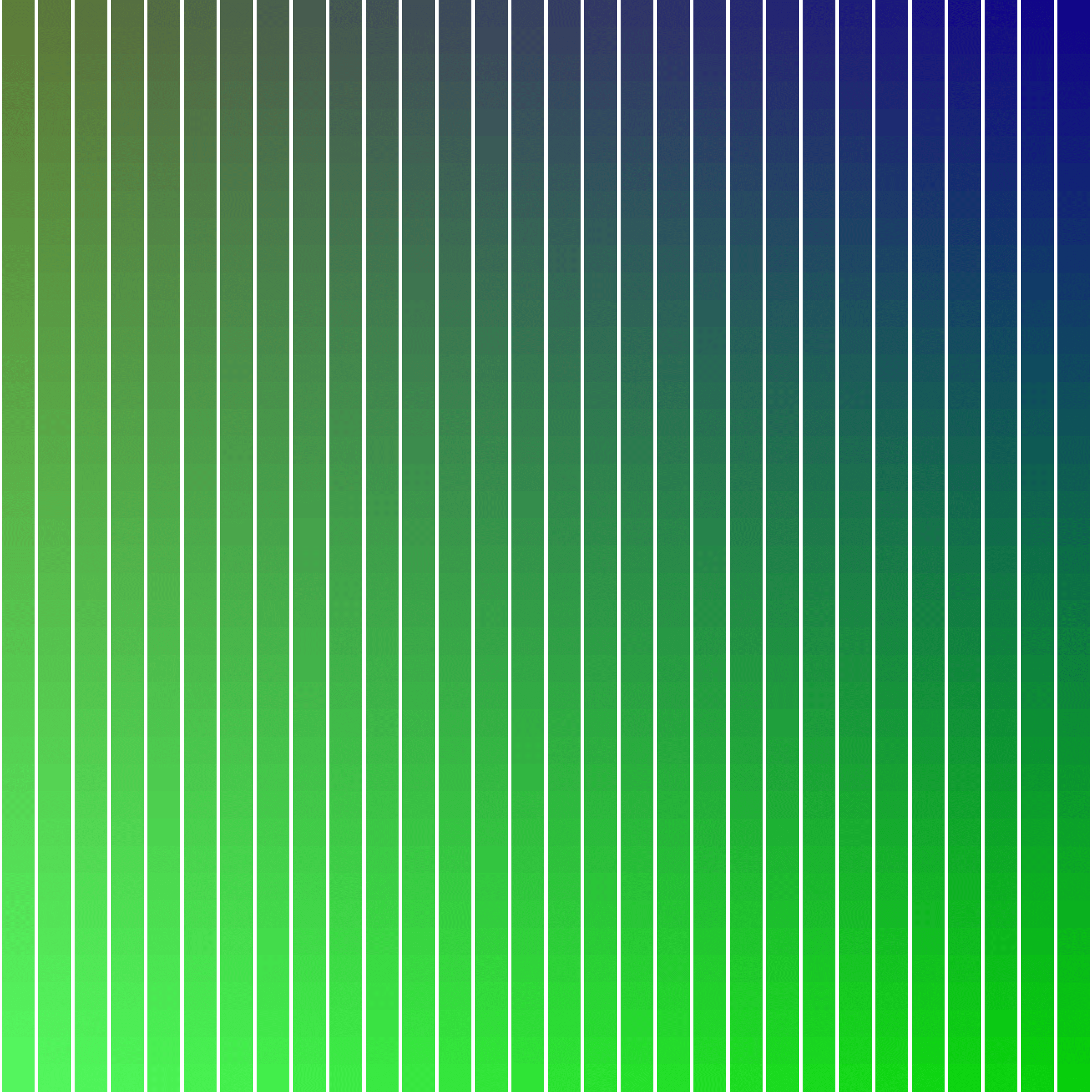 Color Study #16000781