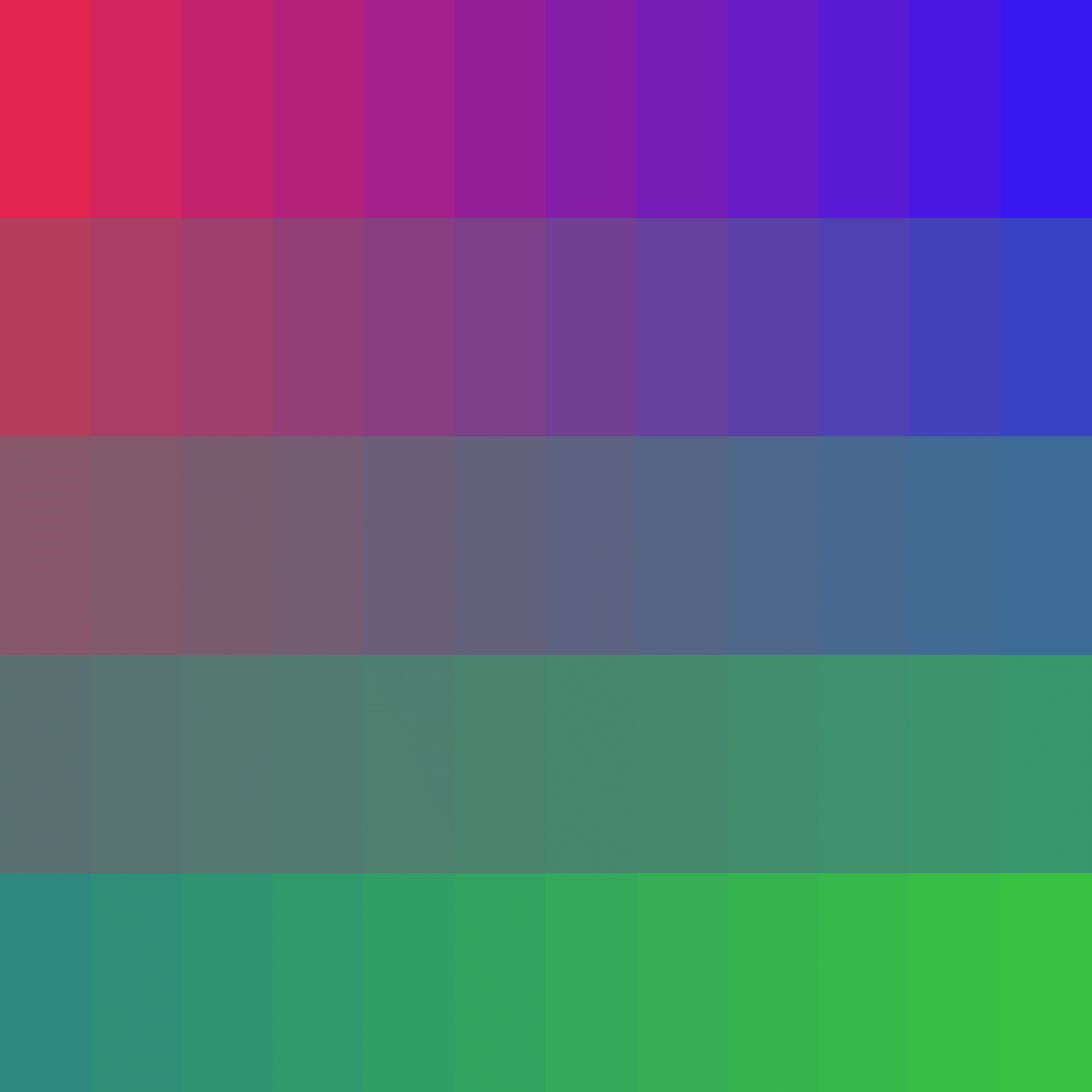 Color Study #16000782