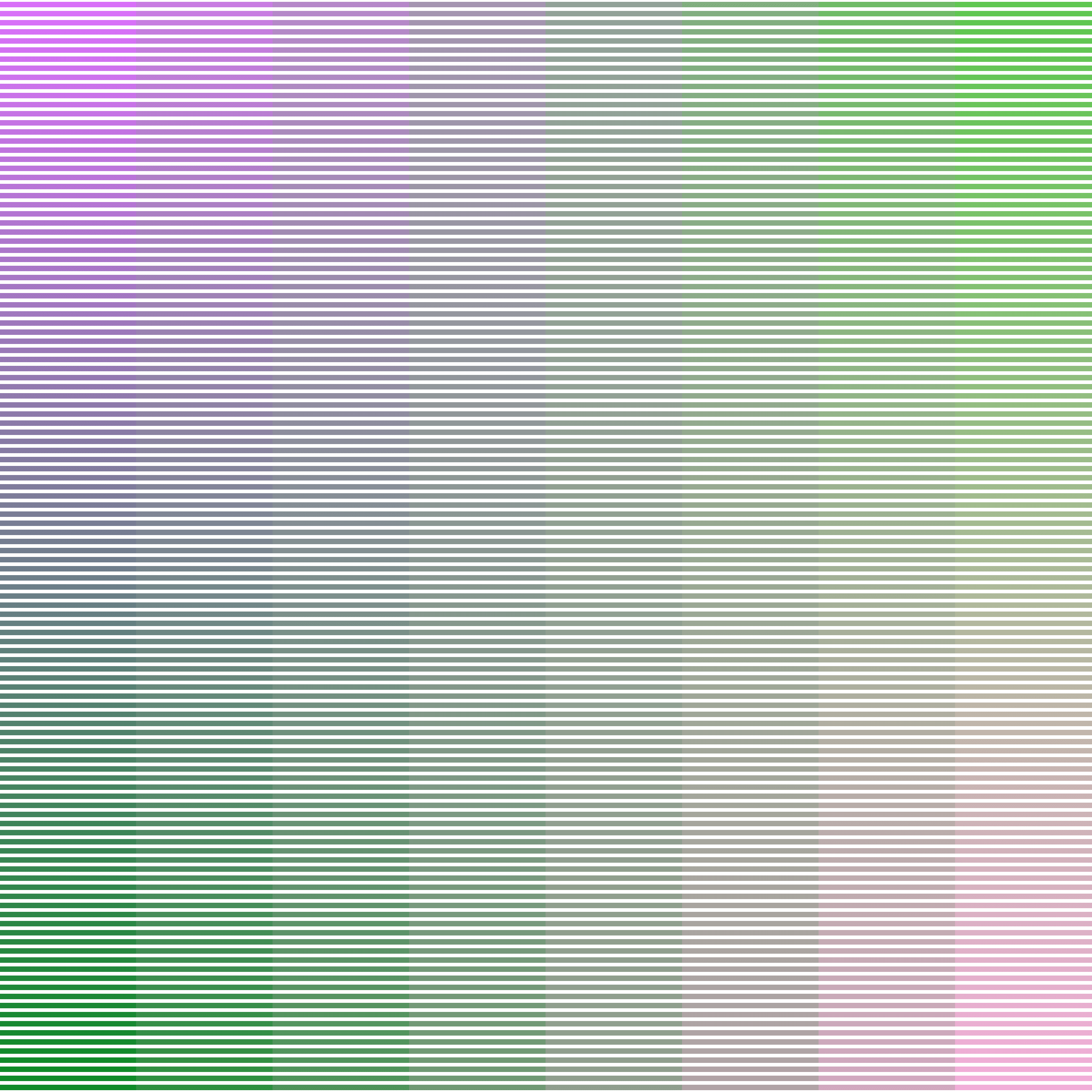 Color Study #16000784
