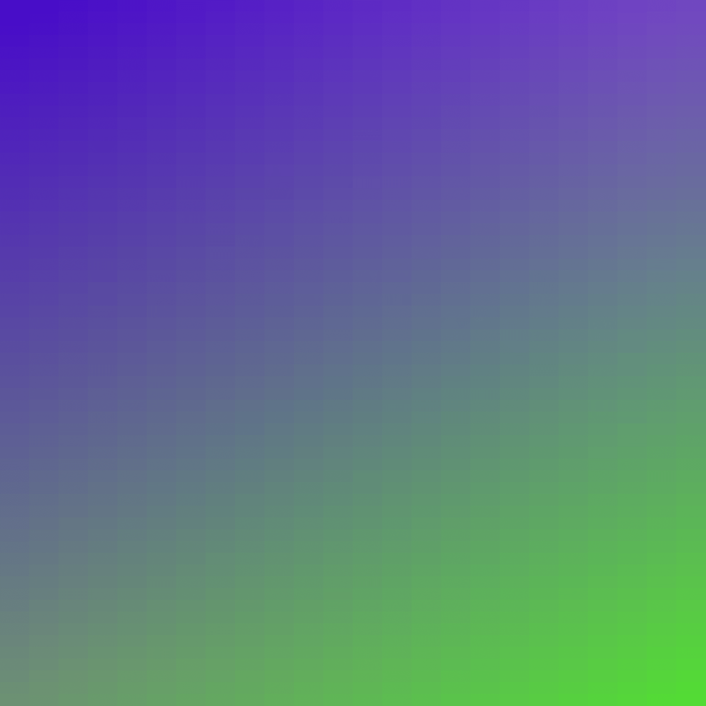 Color Study #16000786