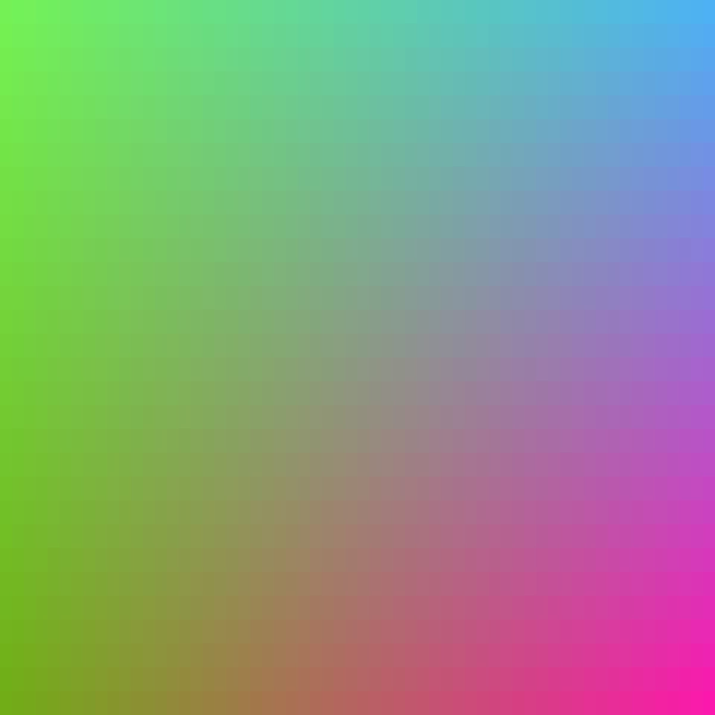 Color Study #16000788
