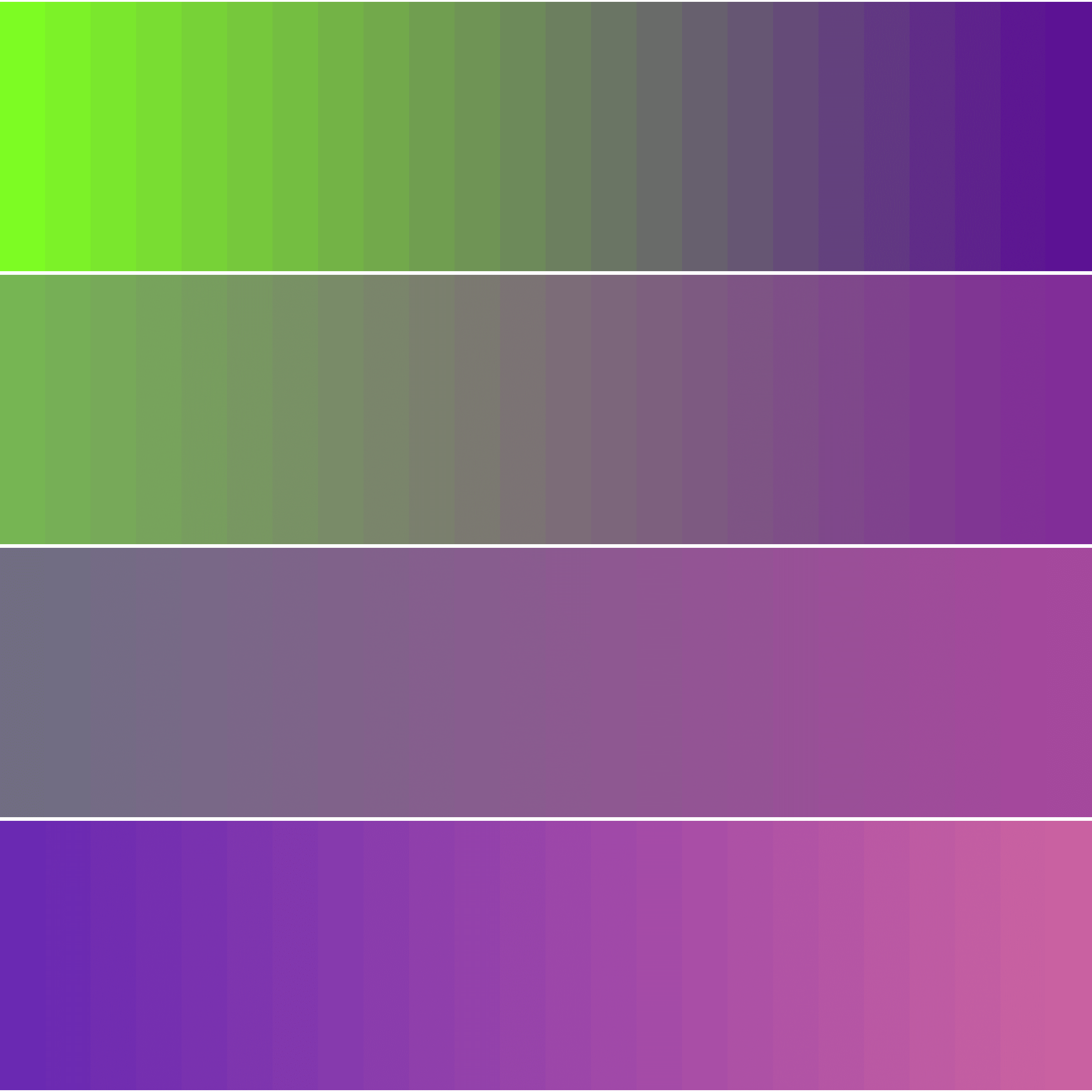 Color Study #16000790