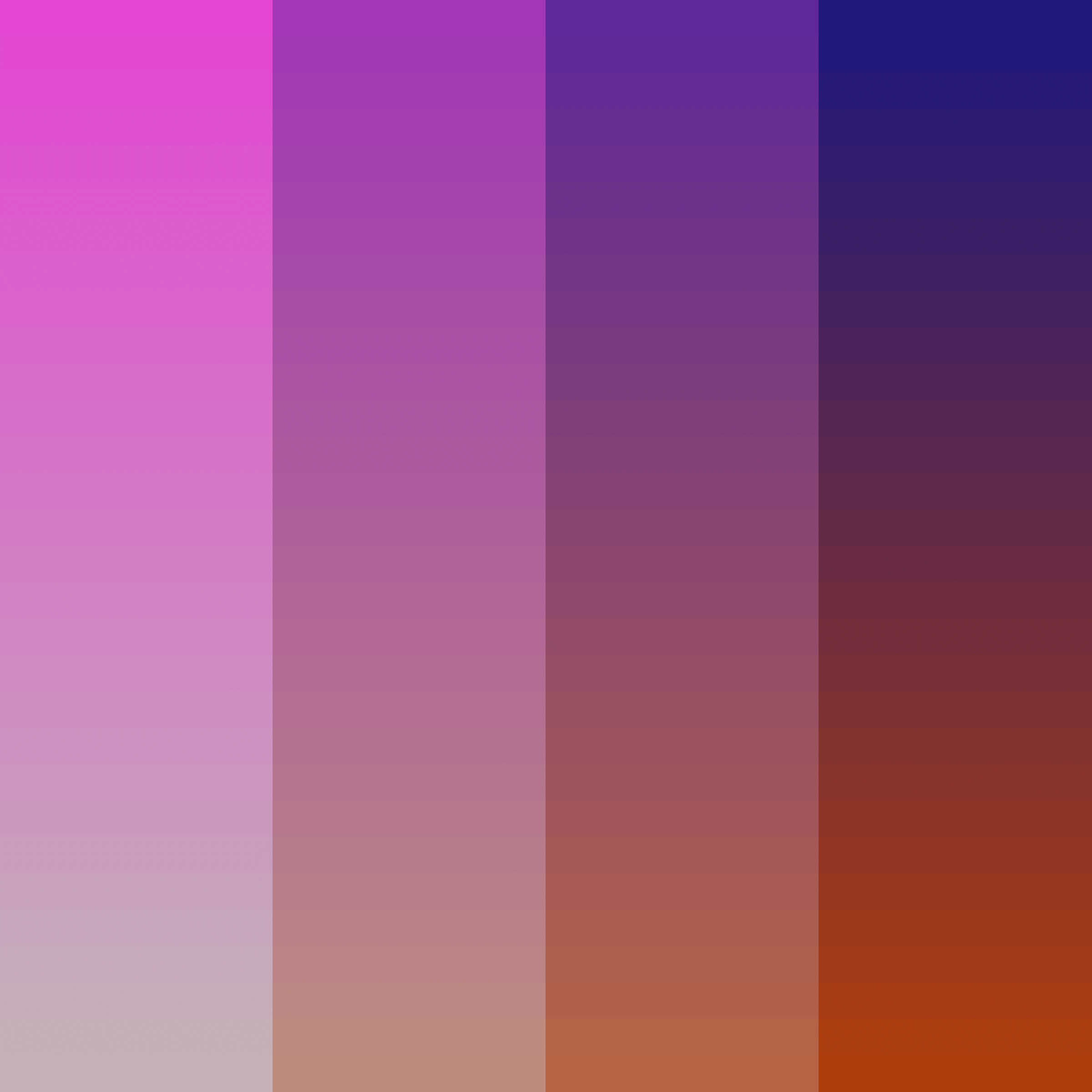 Color Study #16000791