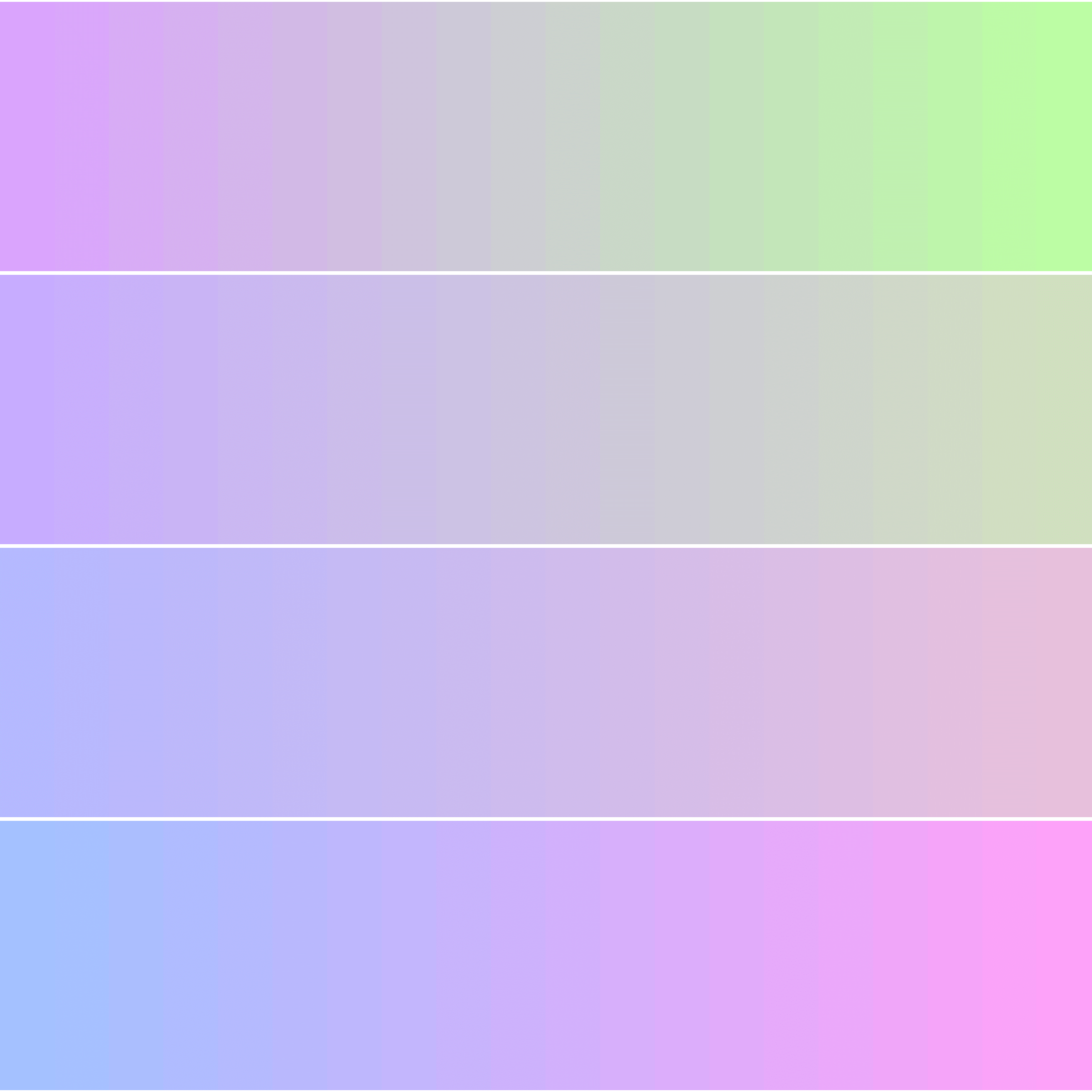 Color Study #16000793