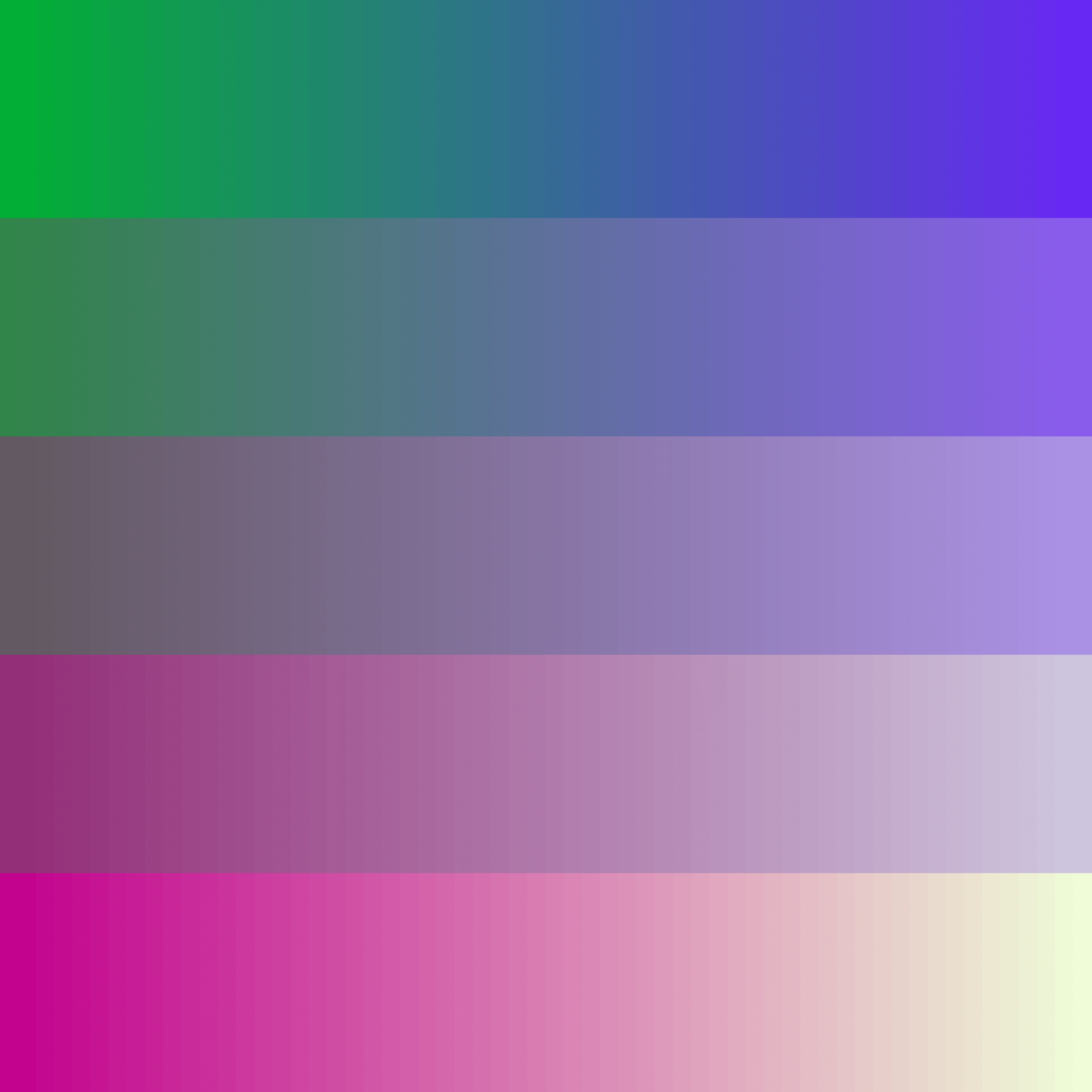 Color Study #16000795