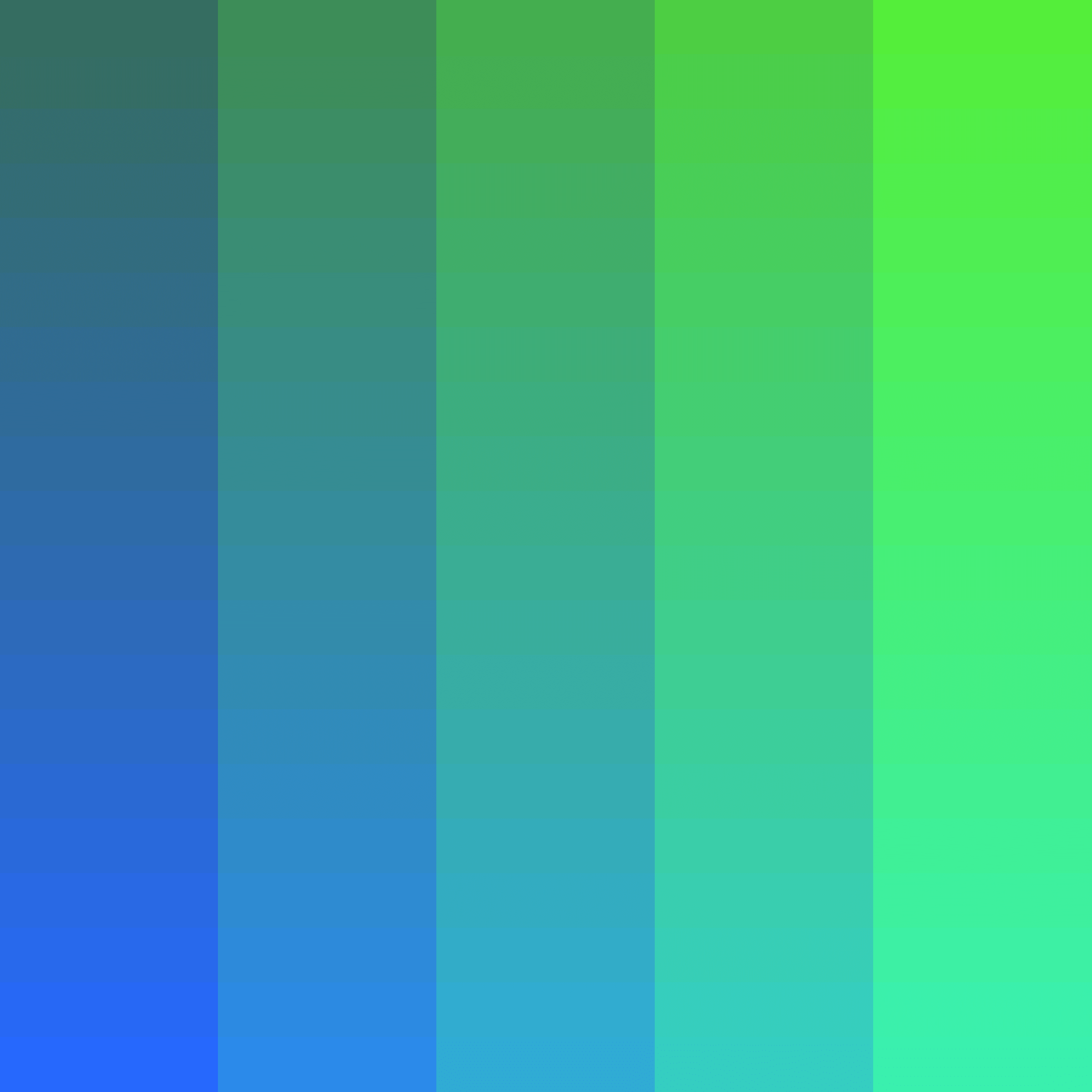 Color Study #16000797