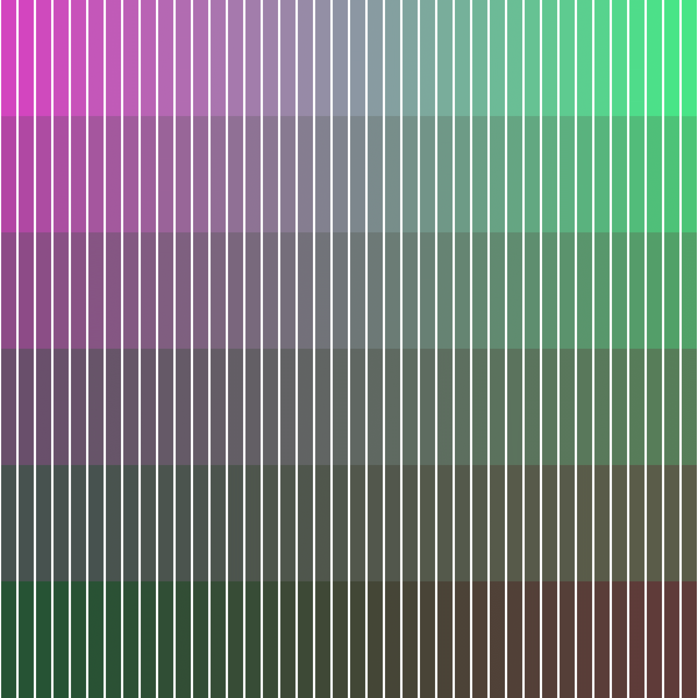 Color Study #16000798